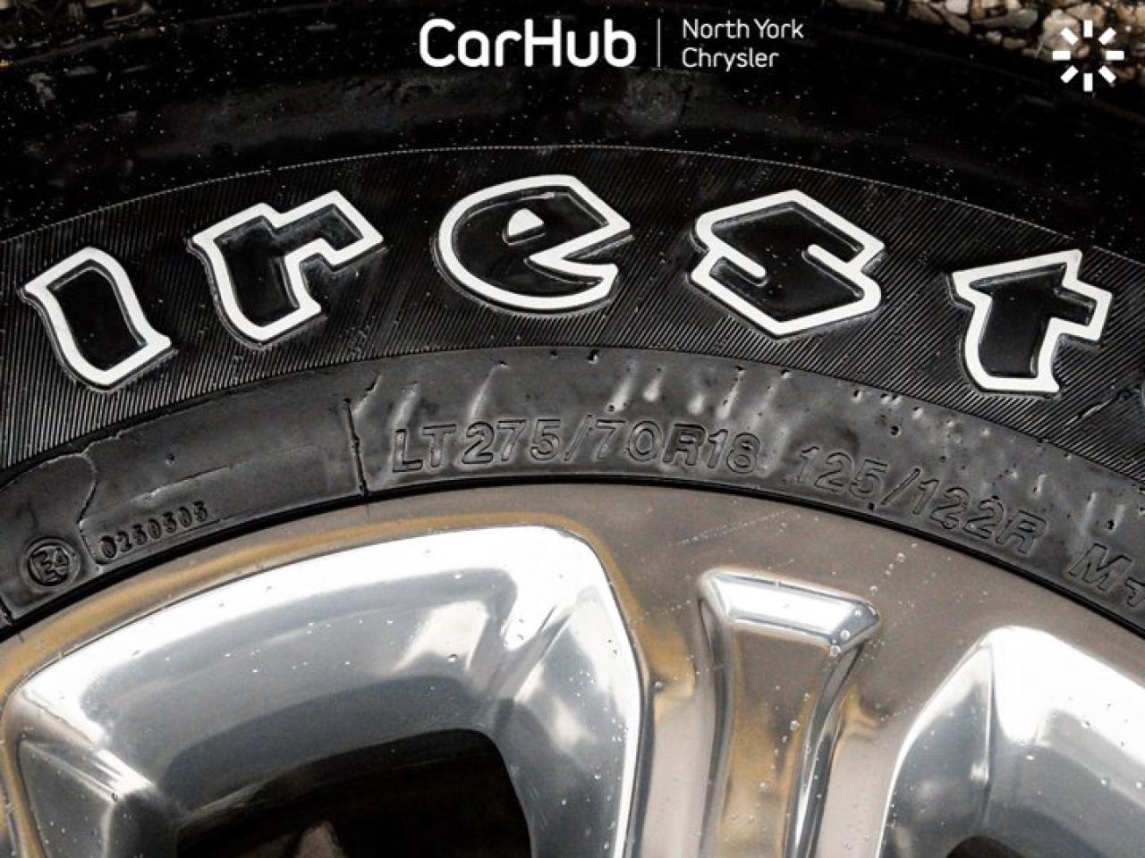 2025 RAM 2500 Big Horn 4x4 Crew Cab 6'4" Box  Level 1 Plus Equipment Group Photo