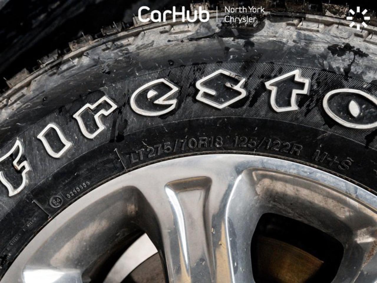 2025 RAM 2500 Big Horn 4x4 Crew Cab 6'4" Box  Level 1 Plus Equipment Group  Towing Technology Group Photo