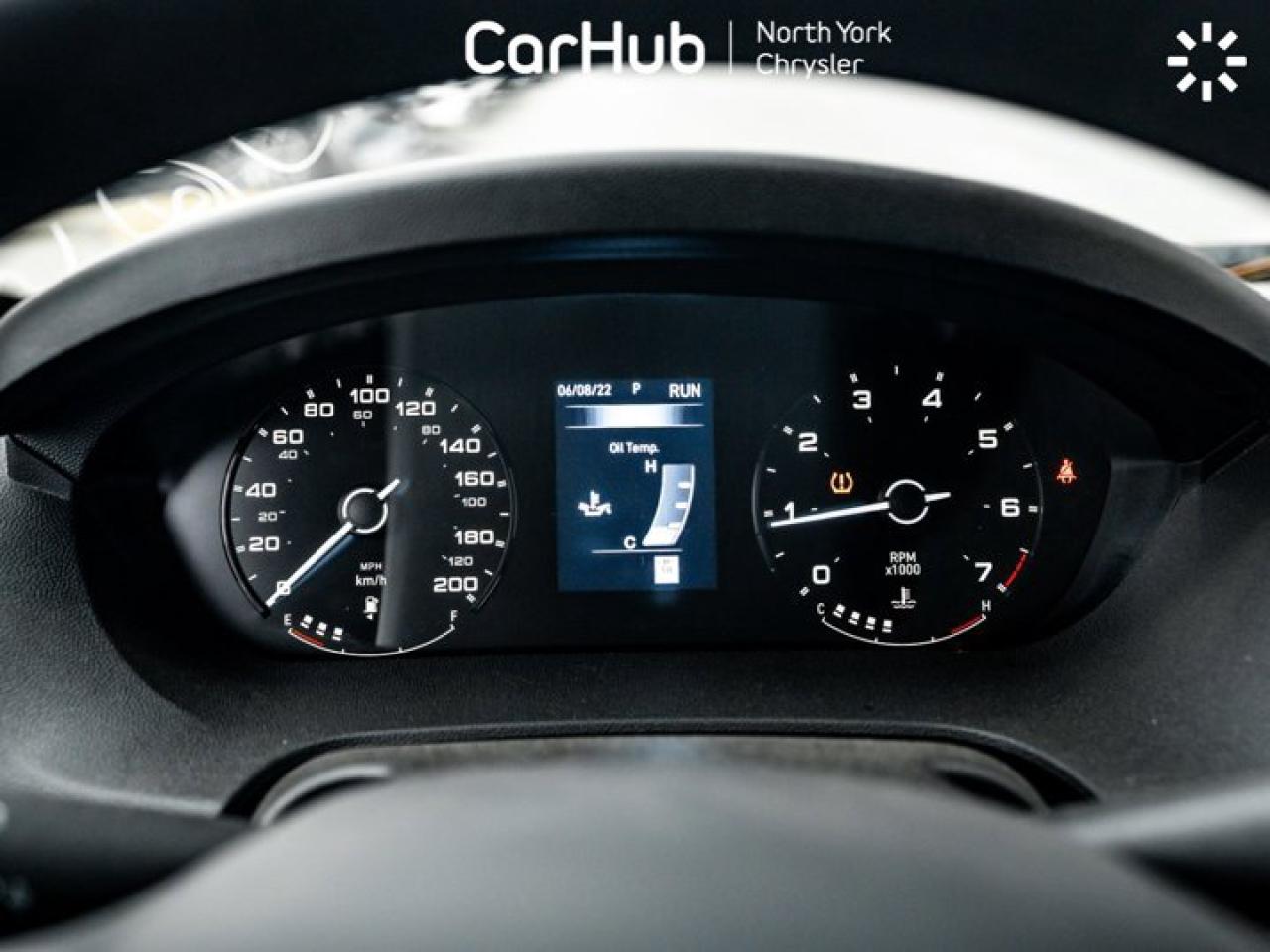 2025 RAM Cargo Van ProMaster Tradesman 2500 Low Roof 136" WB w/Pass Seat Photo