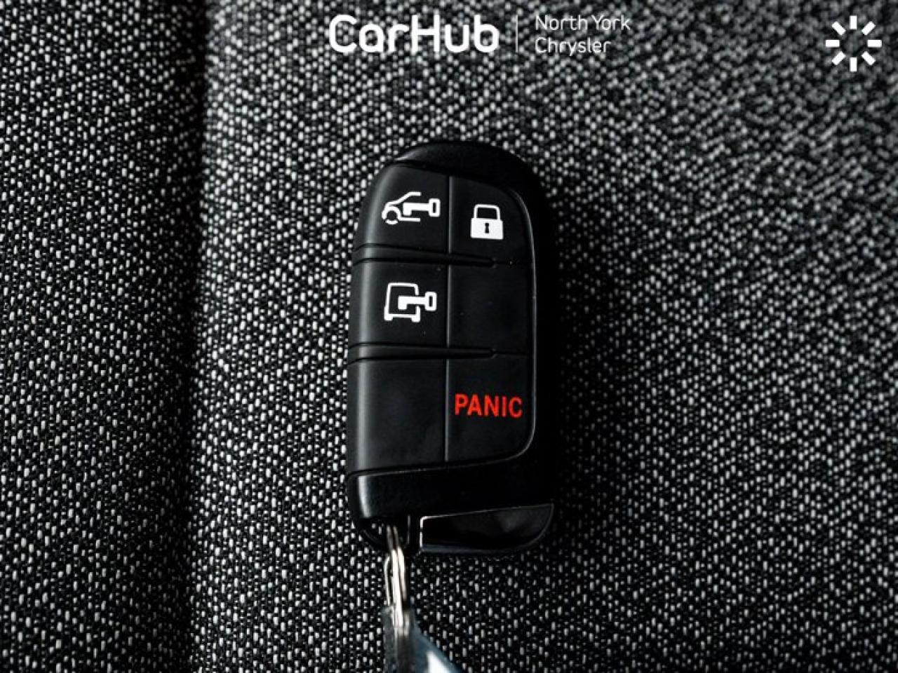 2025 RAM Cargo Van ProMaster Tradesman 2500 Low Roof 136" WB w/Pass Seat Photo