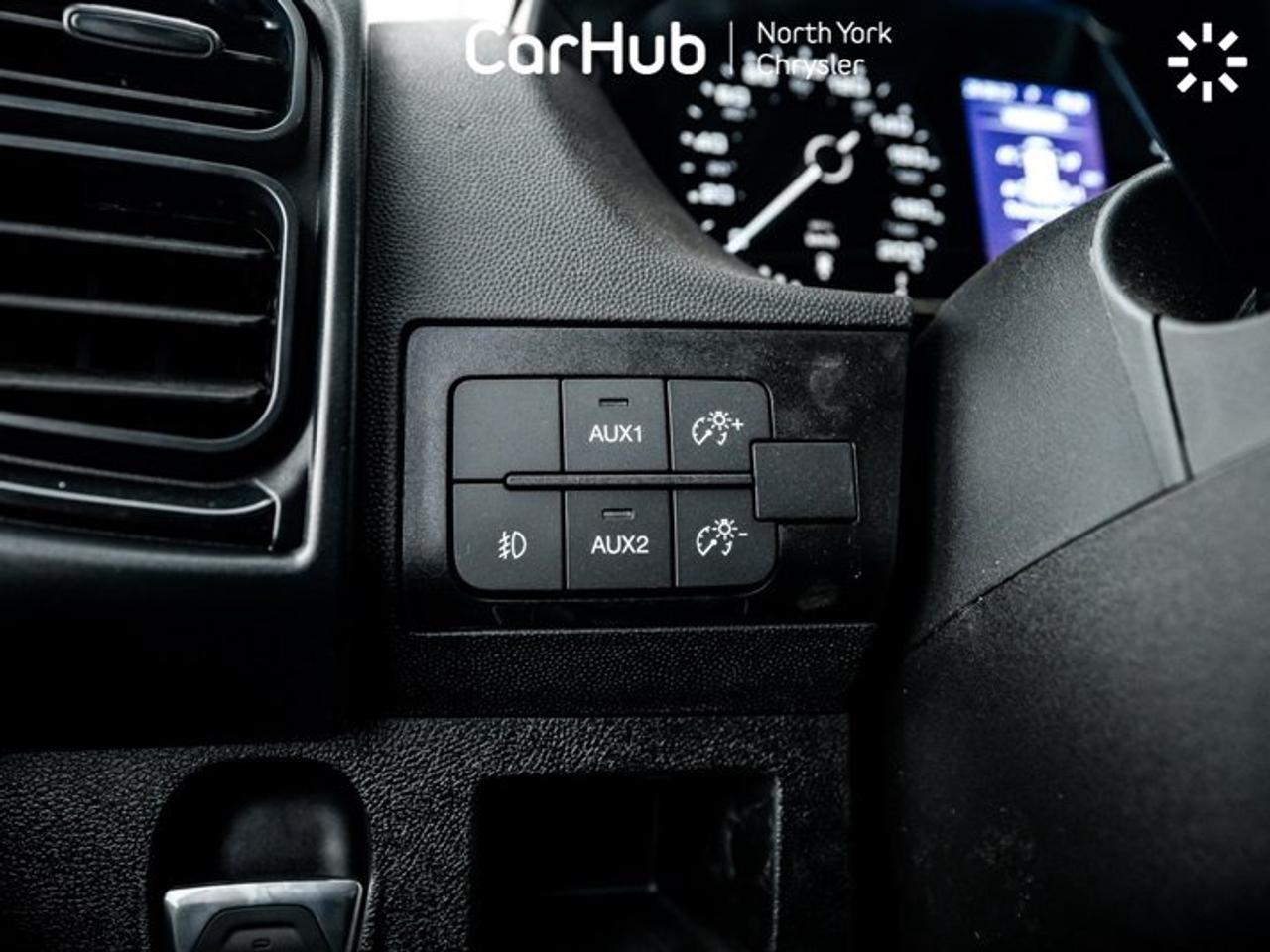 13124414