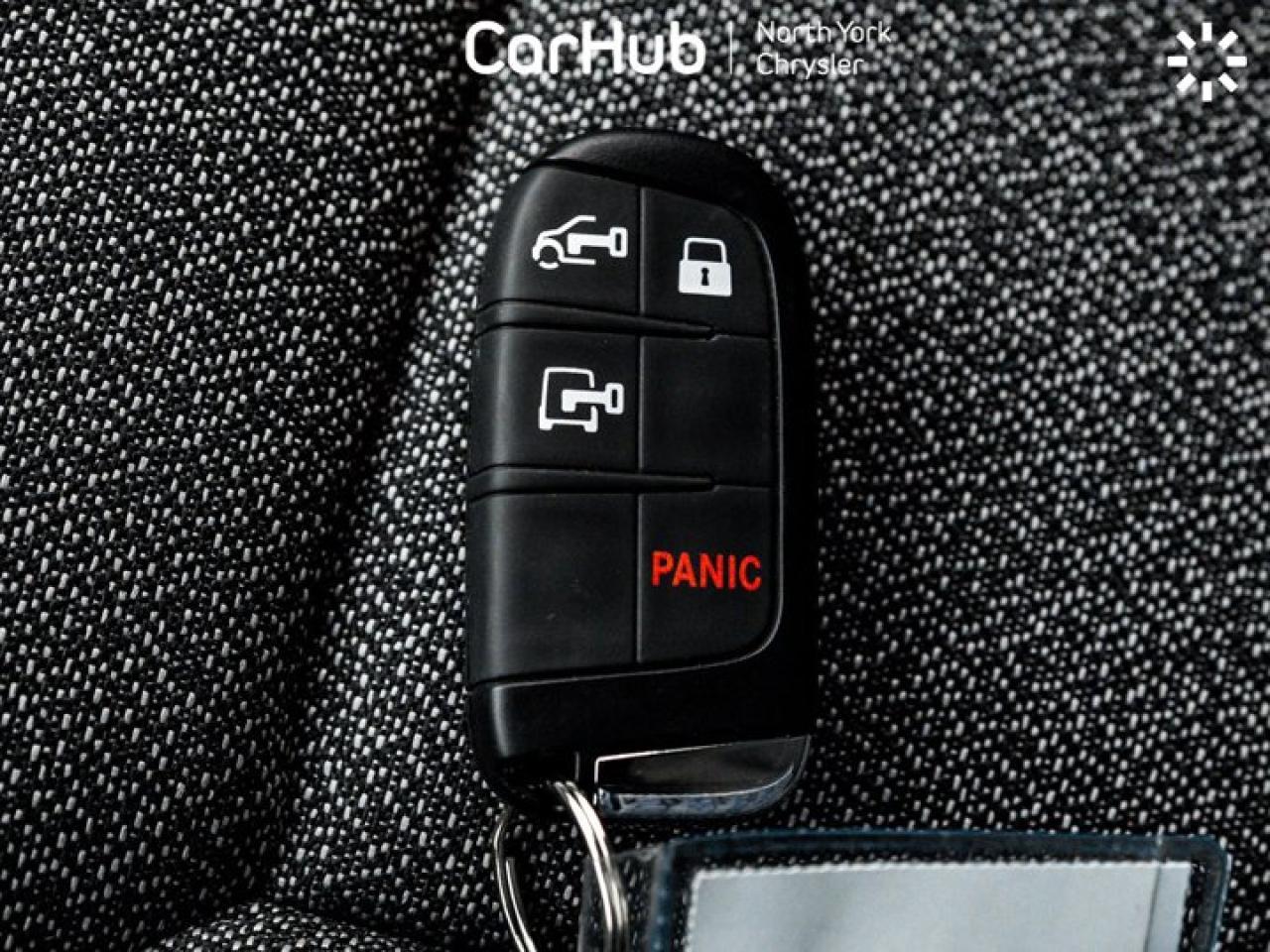 2025 RAM Cargo Van ProMaster Tradesman 1500 Low Roof 118" WB w/Pass Seat Photo