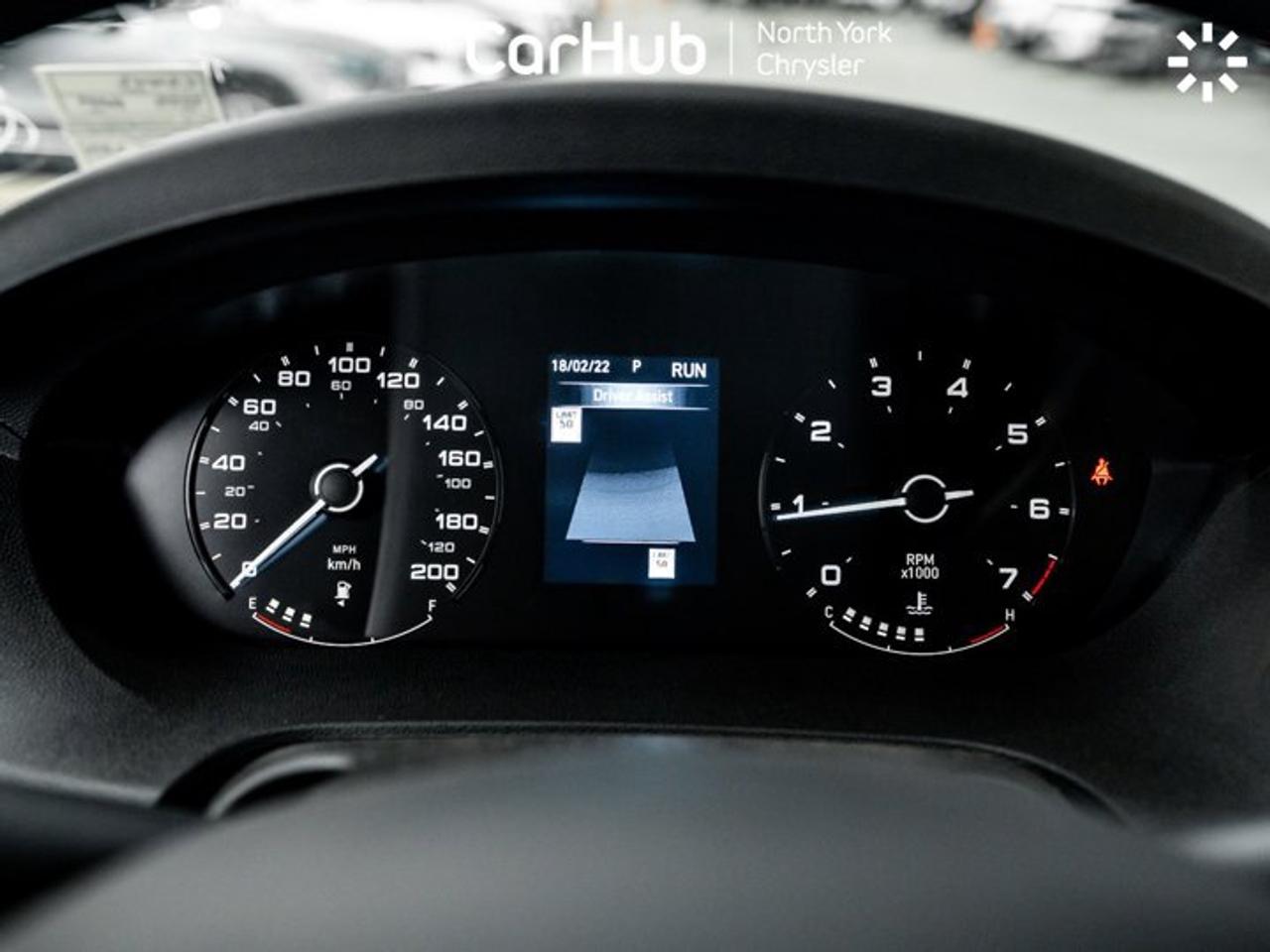 2025 RAM Cargo Van ProMaster Tradesman 1500 Low Roof 118" WB w/Pass Seat Photo