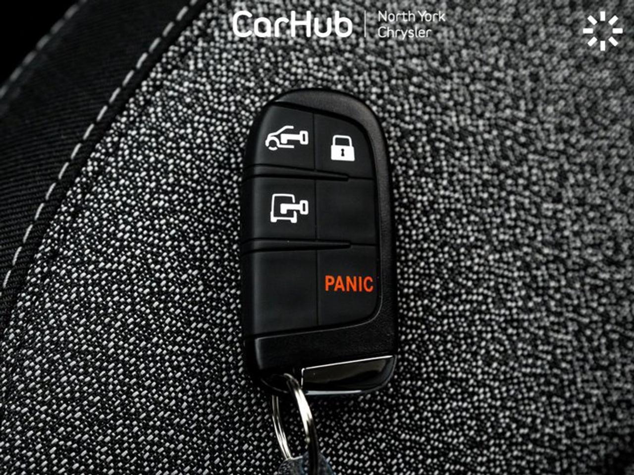 2025 RAM Cargo Van ProMaster Tradesman 1500 Low Roof 118" WB w/Pass Seat Photo