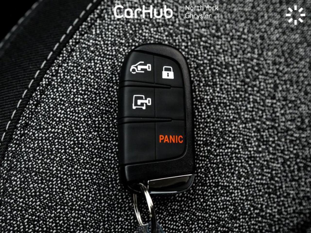 2025 RAM Cargo Van ProMaster Tradesman 1500 Low Roof 118" WB w/Pass Seat Photo