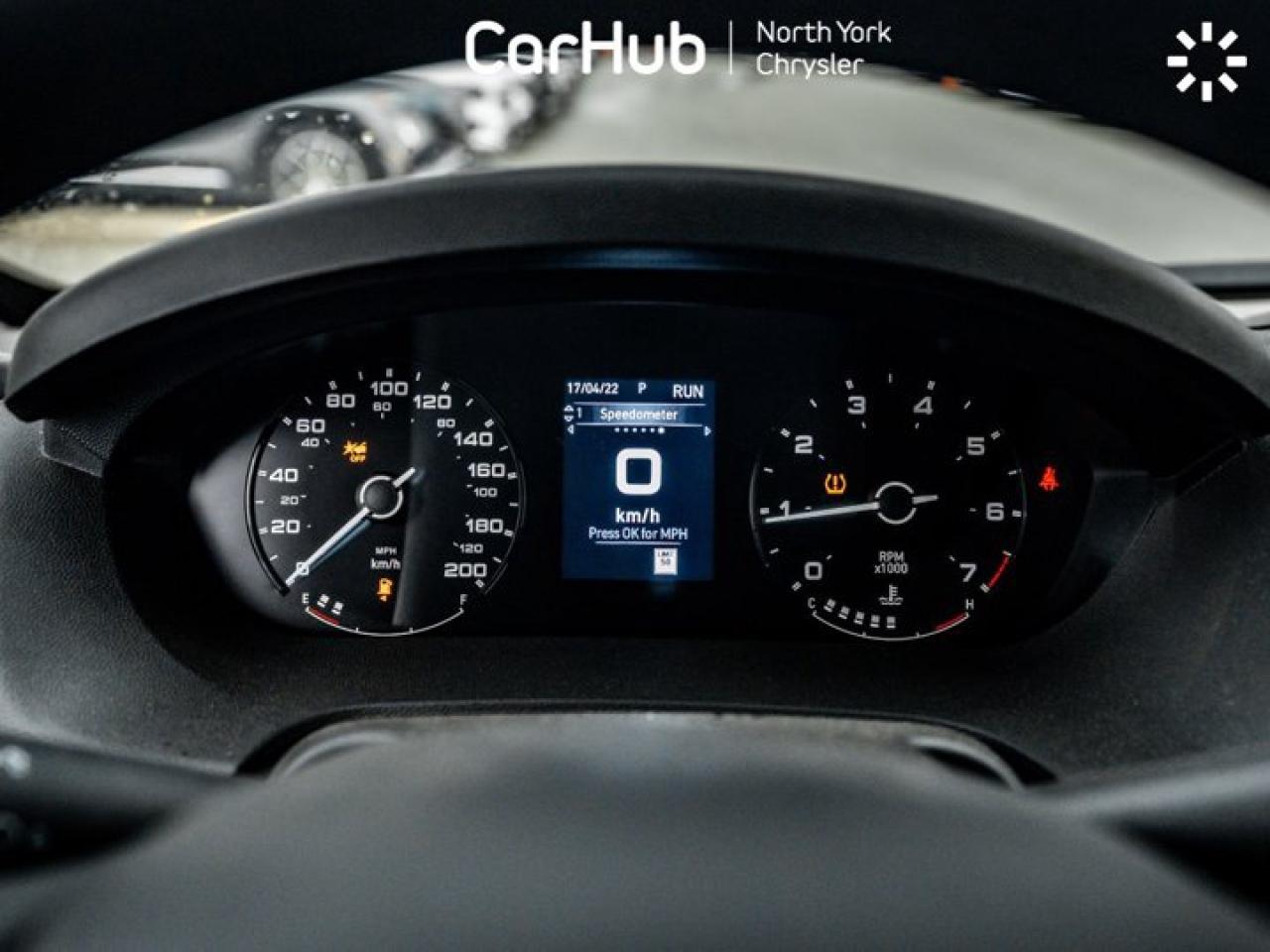 2025 RAM Cargo Van ProMaster Tradesman 2500 High Roof 136" WB w/Pass Seat Photo