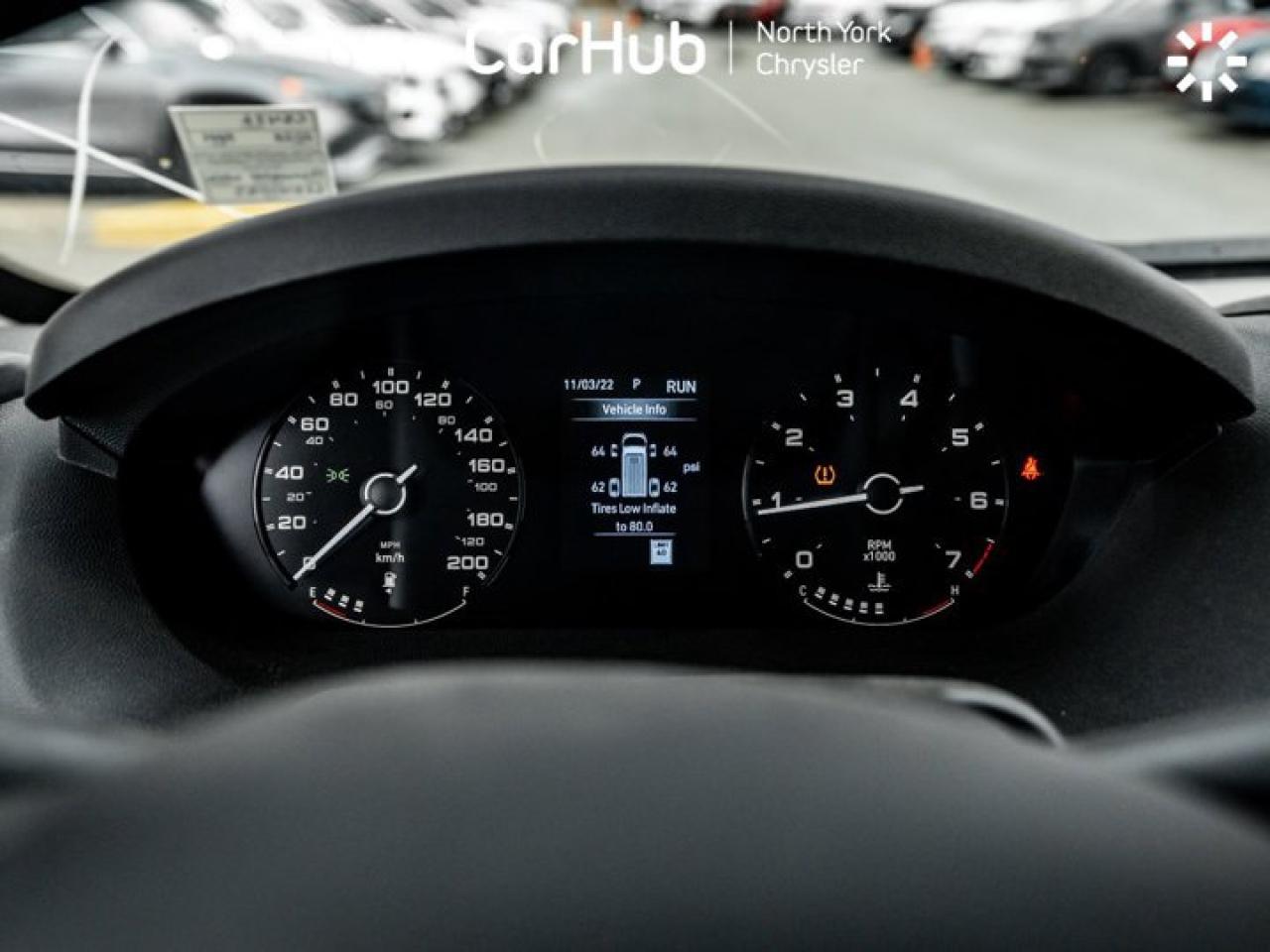 2025 RAM Cargo Van ProMaster Tradesman 2500 High Roof 136" WB w/Pass Seat Photo