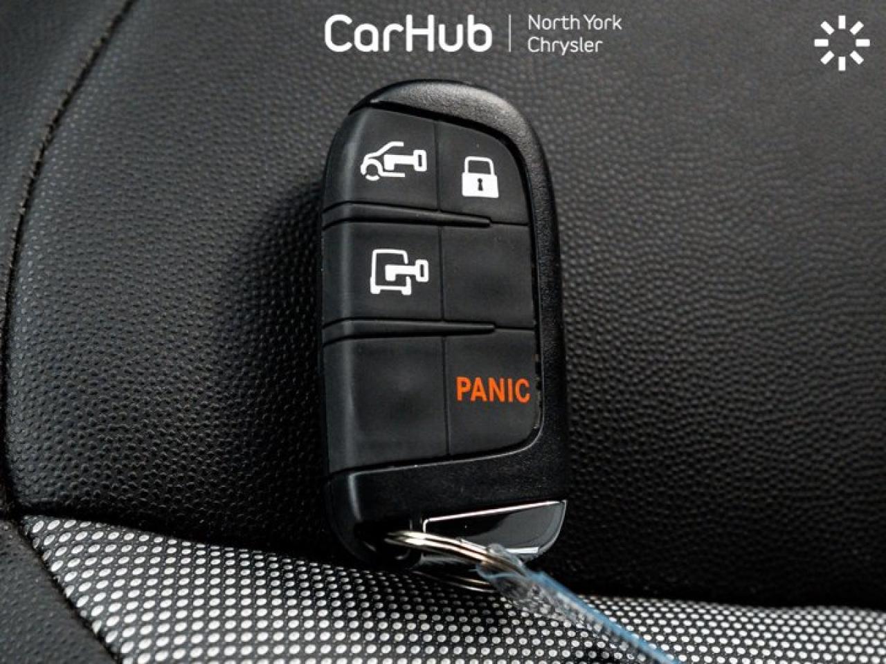 2025 RAM Cargo Van ProMaster Tradesman 2500 High Roof 136" WB w/Pass Seat Photo