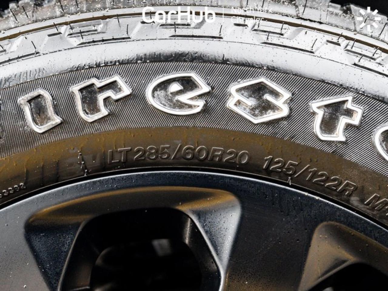 2025 RAM 3500 Big Horn 4x4 Crew Cab 8' Box  Level 2 Plus Equipment Group  Night Edition Photo