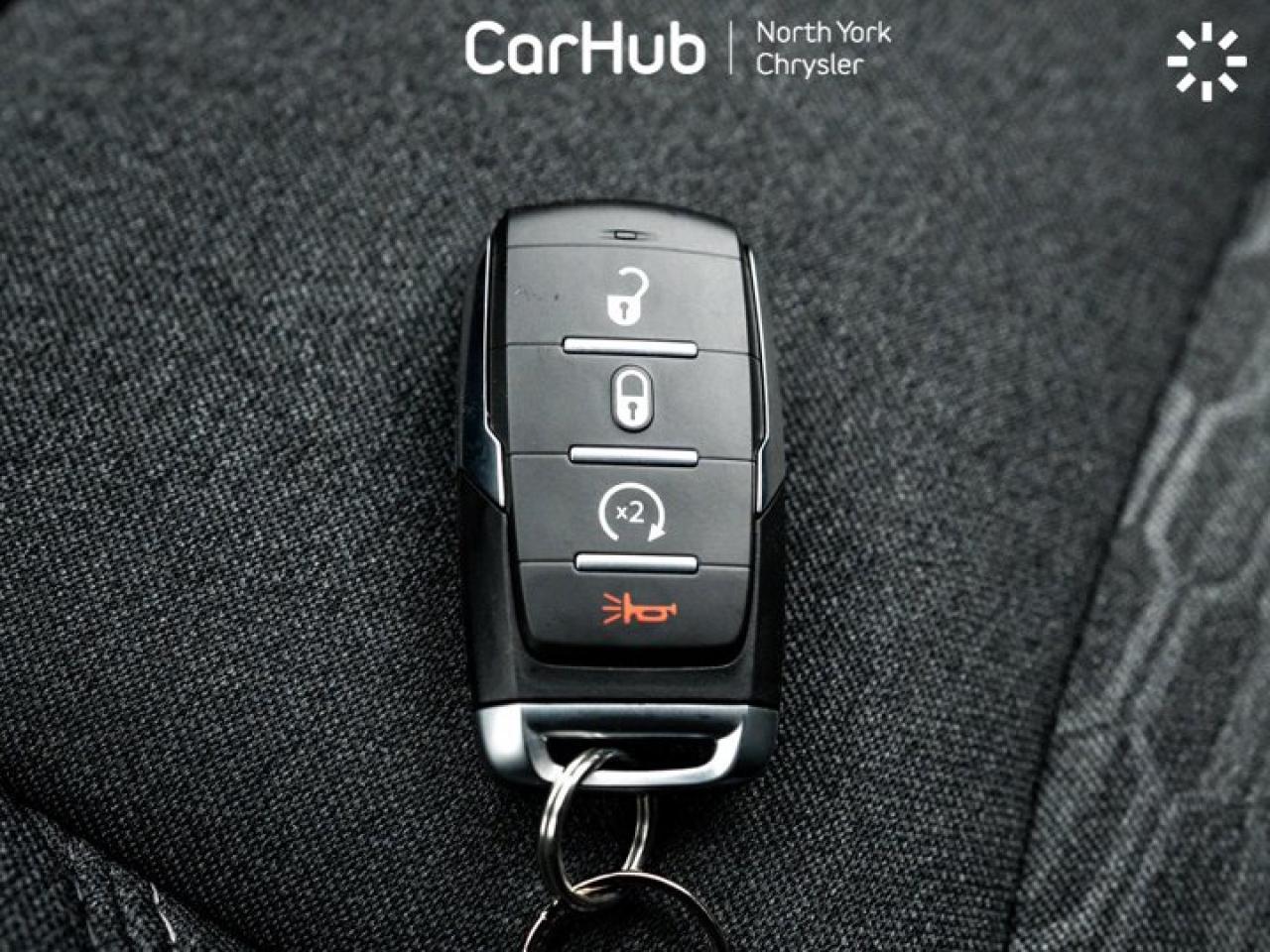 2025 RAM 3500 Big Horn 4x4 Crew Cab 8' Box Level 1 Plus Equipment Group 5th Wheel & Gooseneck Towing Prep Group Photo