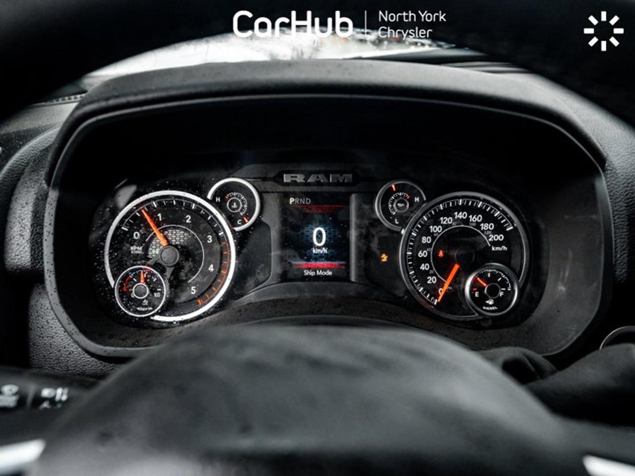 13124459