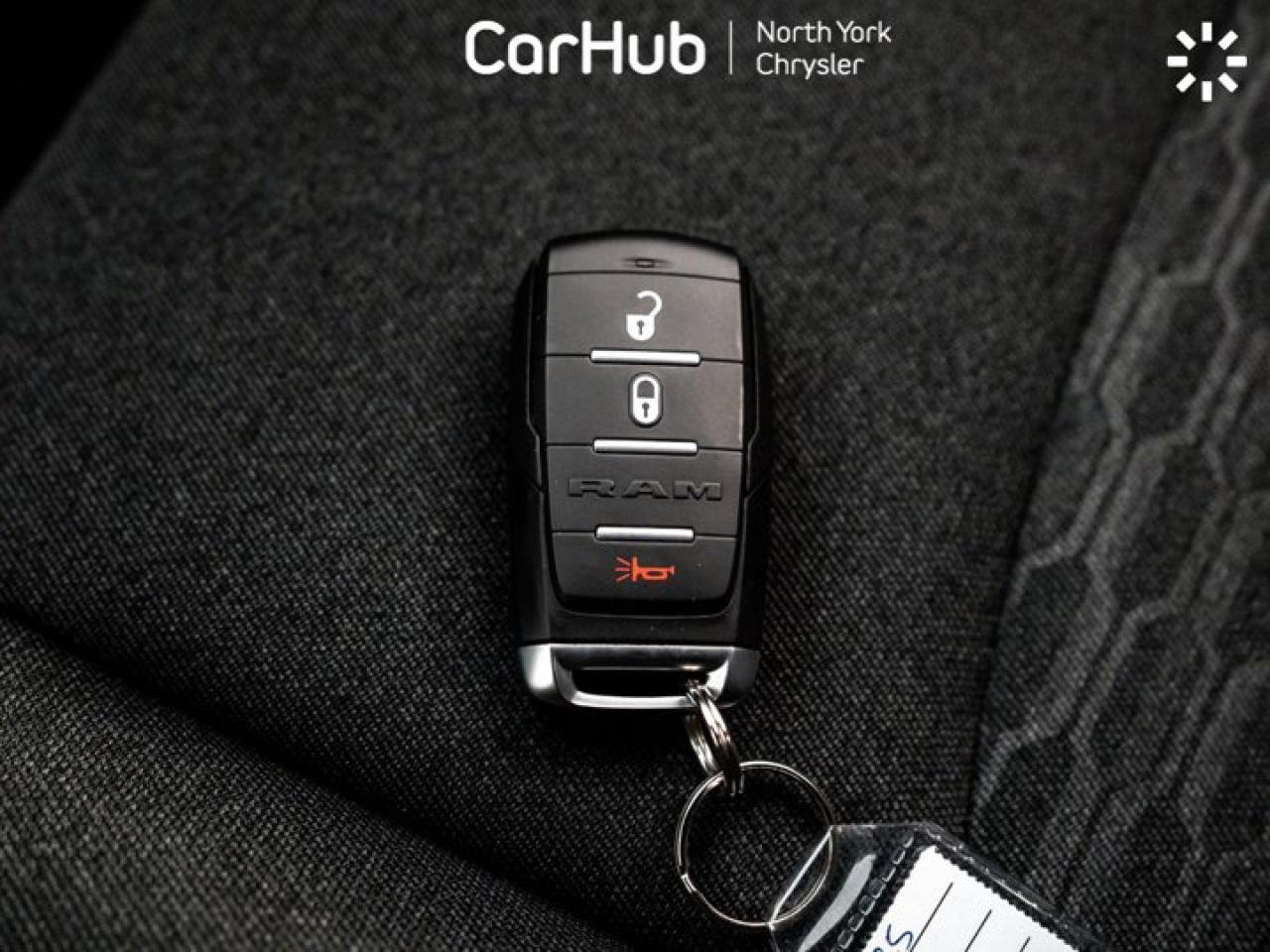 2025 RAM 3500 Tradesman 4x4 Crew Cab 8' Box Level 1 Equipment Group 5th Wheel & Gooseneck Towing Prep Group Photo