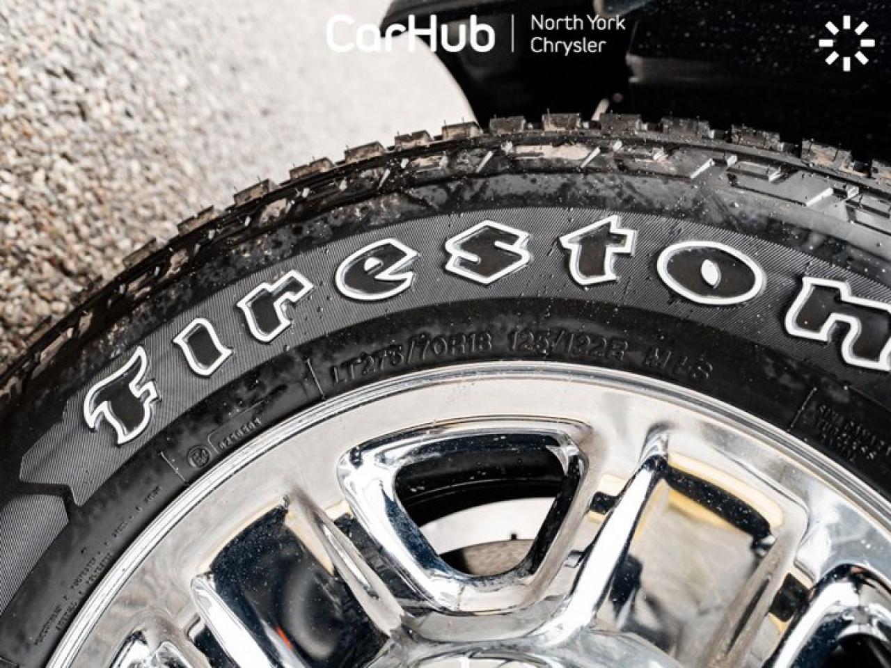 2025 RAM 3500 Tradesman 4x4 Crew Cab 8' Box Level 2 Equipment Group Commercial Features Package Photo