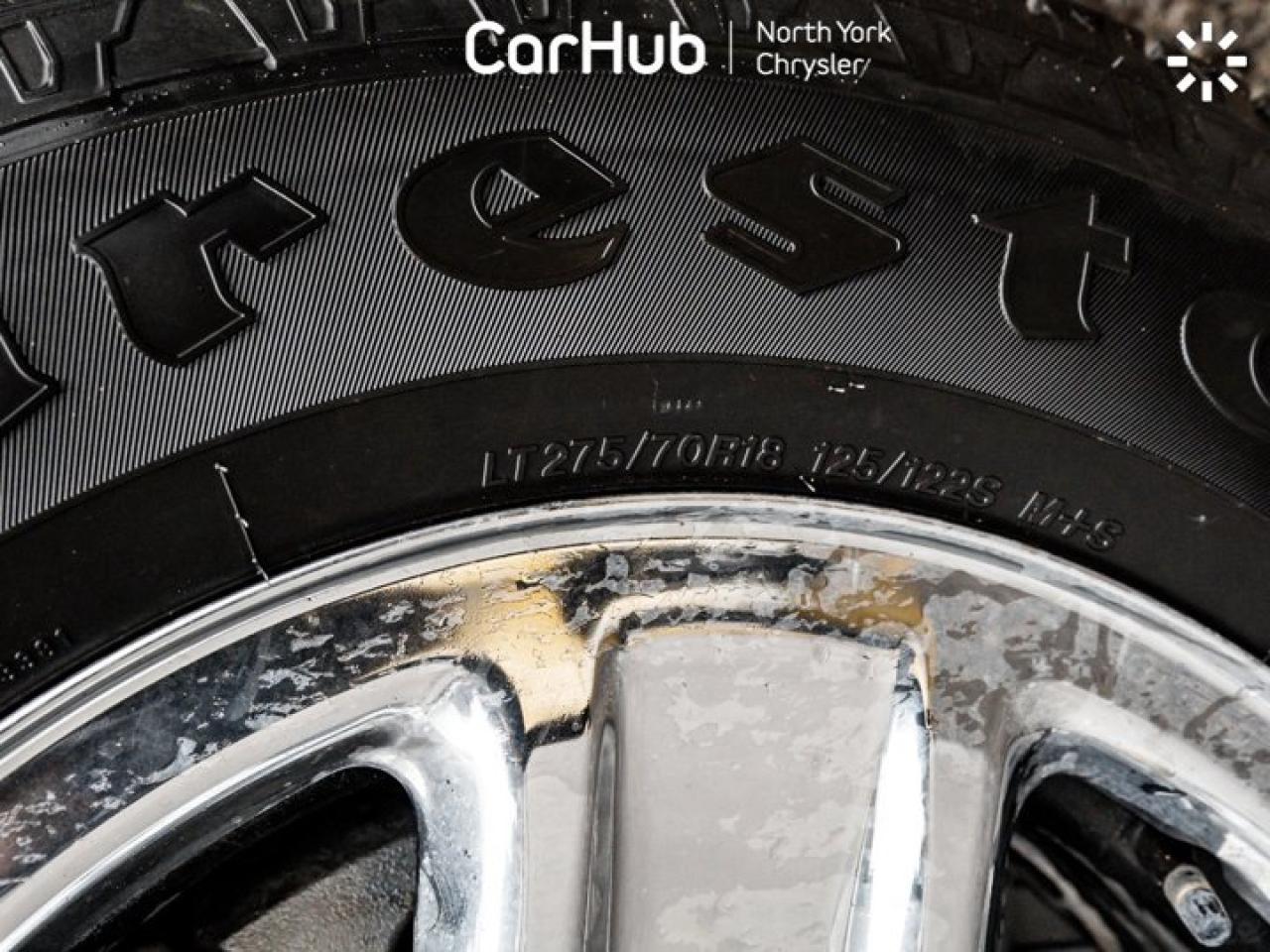 2025 RAM 3500 Tradesman 4x4 Crew Cab 8' Box Level 2 Equipment Group Uconnect 5 NAV Photo