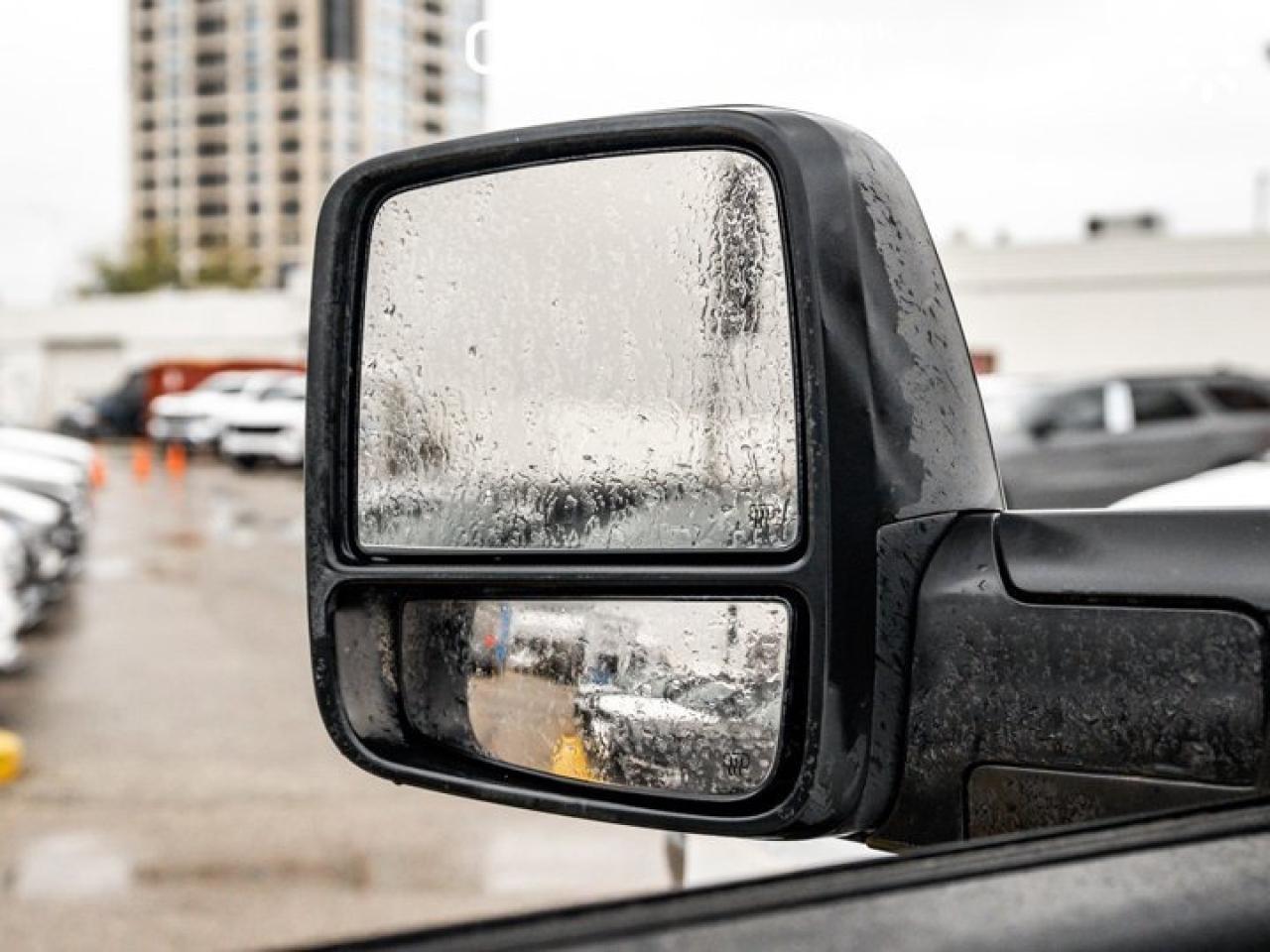 2025 RAM 3500 Tradesman 4x4 Crew Cab 6'4" Box 12'' Screen 5th Wheel & Gooseneck Towing Prep Group Photo