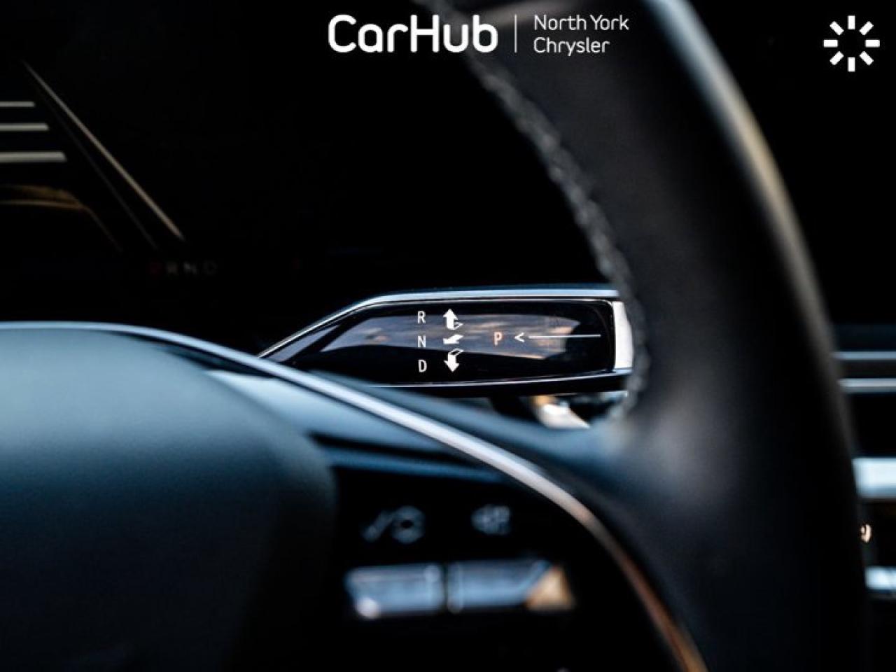 2024 Cadillac LYRIQ Tech Panoroof Heated Seats Navi Apple CarPlay Android Auto Remote Start Photo