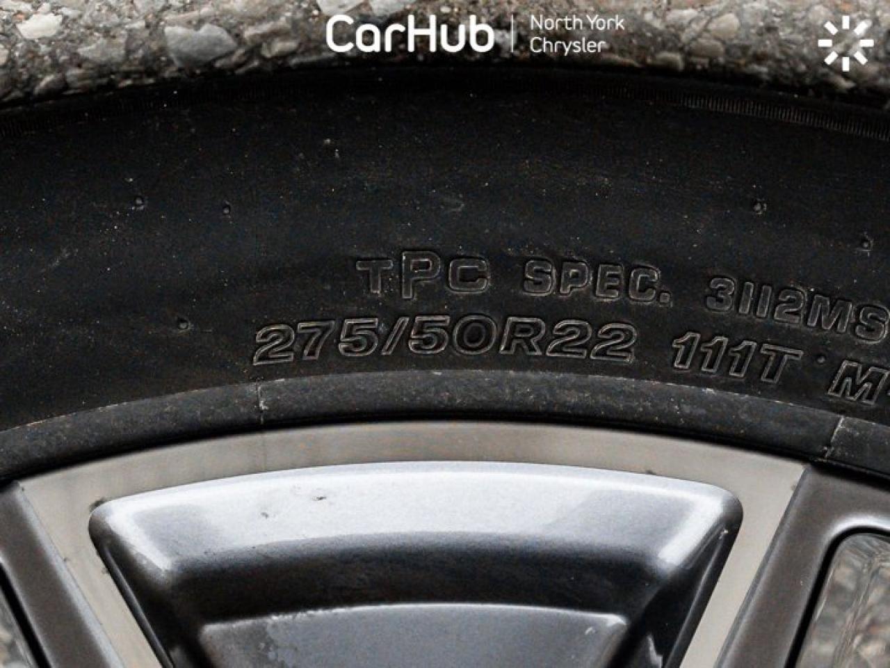 2023 GMC Sierra 1500 Denali 147'' V8 Sunroof MultiPro Tailgate Leather Captain Seats Photo