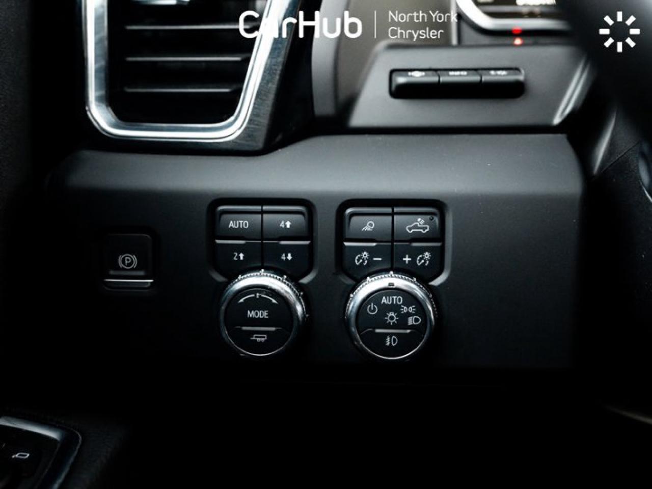 2023 GMC Sierra 1500 Denali 147'' Sunroof V8 Multipro Tailgate Bose Audio Backup Cam Navigation Photo