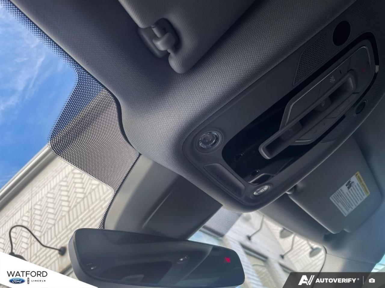 2020 Audi A5 Progressiv 2.0 TFSI quattro Photo