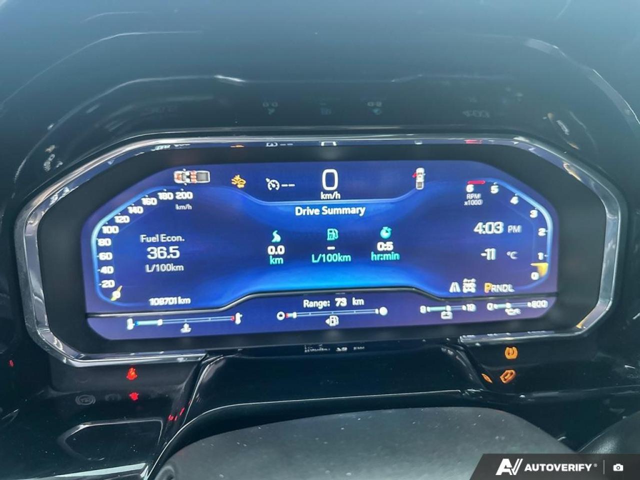 2024 Chevrolet Silverado 2500 HD LT  - Aluminum Wheels Photo