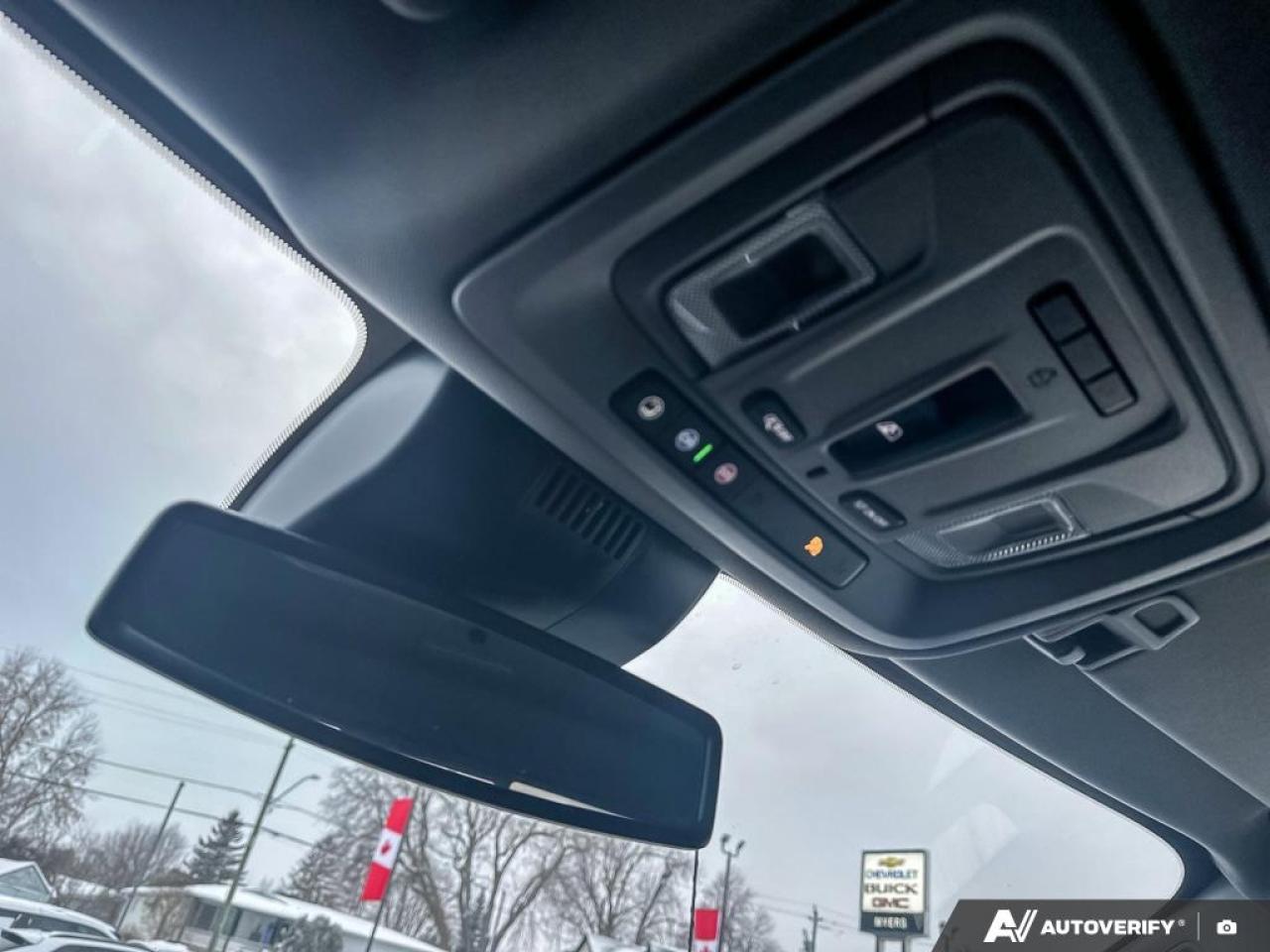 2024 Chevrolet Silverado 2500 HD LT  - Aluminum Wheels Photo