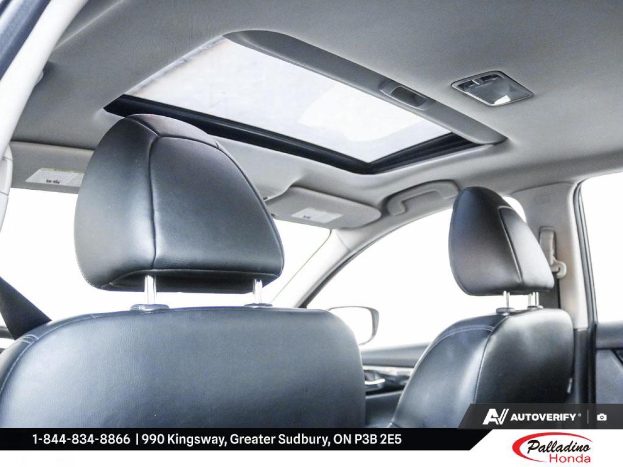 2023 Nissan Qashqai SV Photo