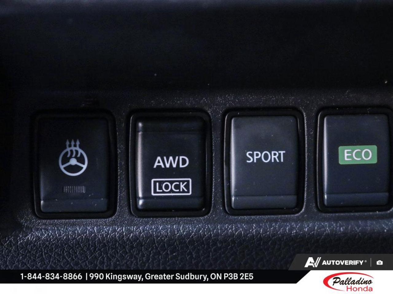 2023 Nissan Qashqai SV Photo