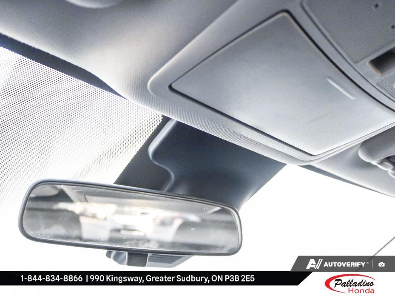 2023 Nissan Qashqai SV Photo