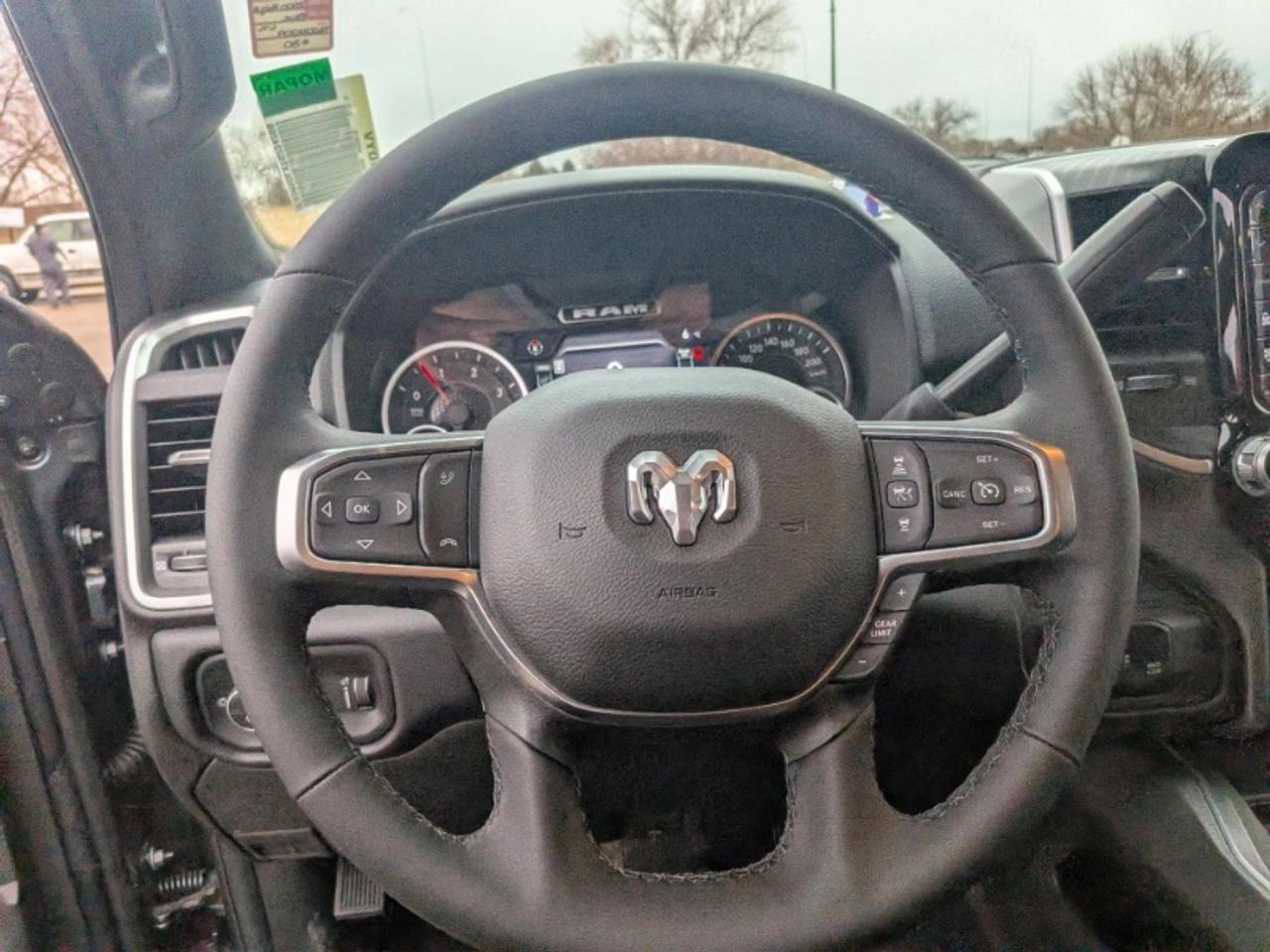 13124660.795744388