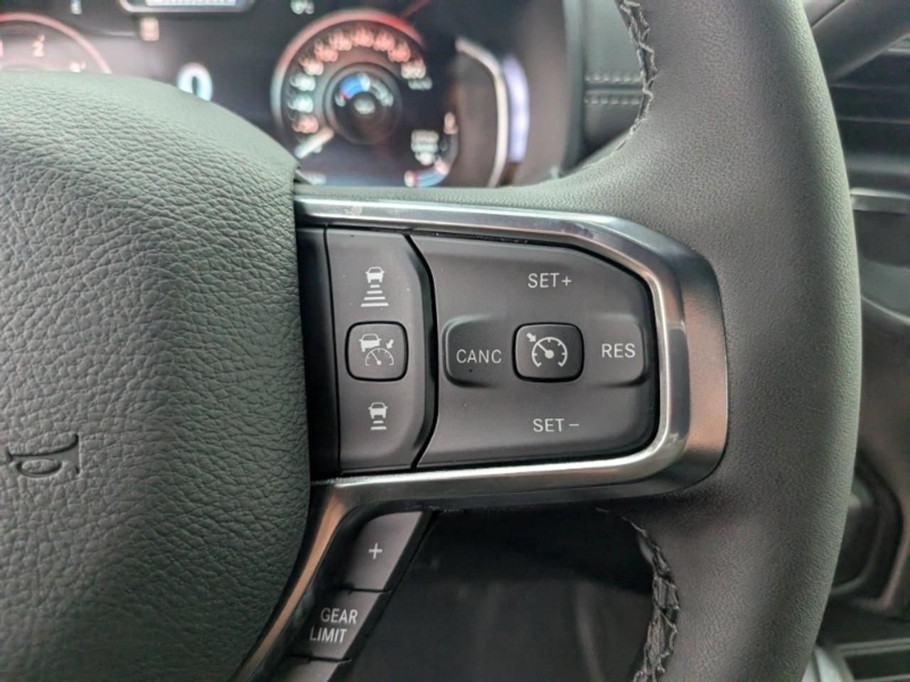 13124666