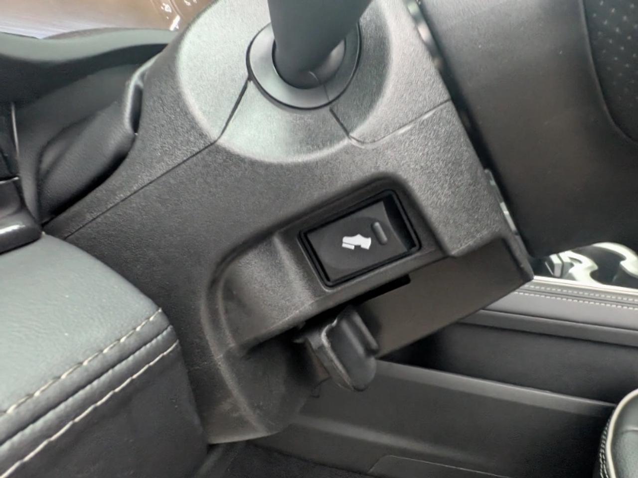 13124669