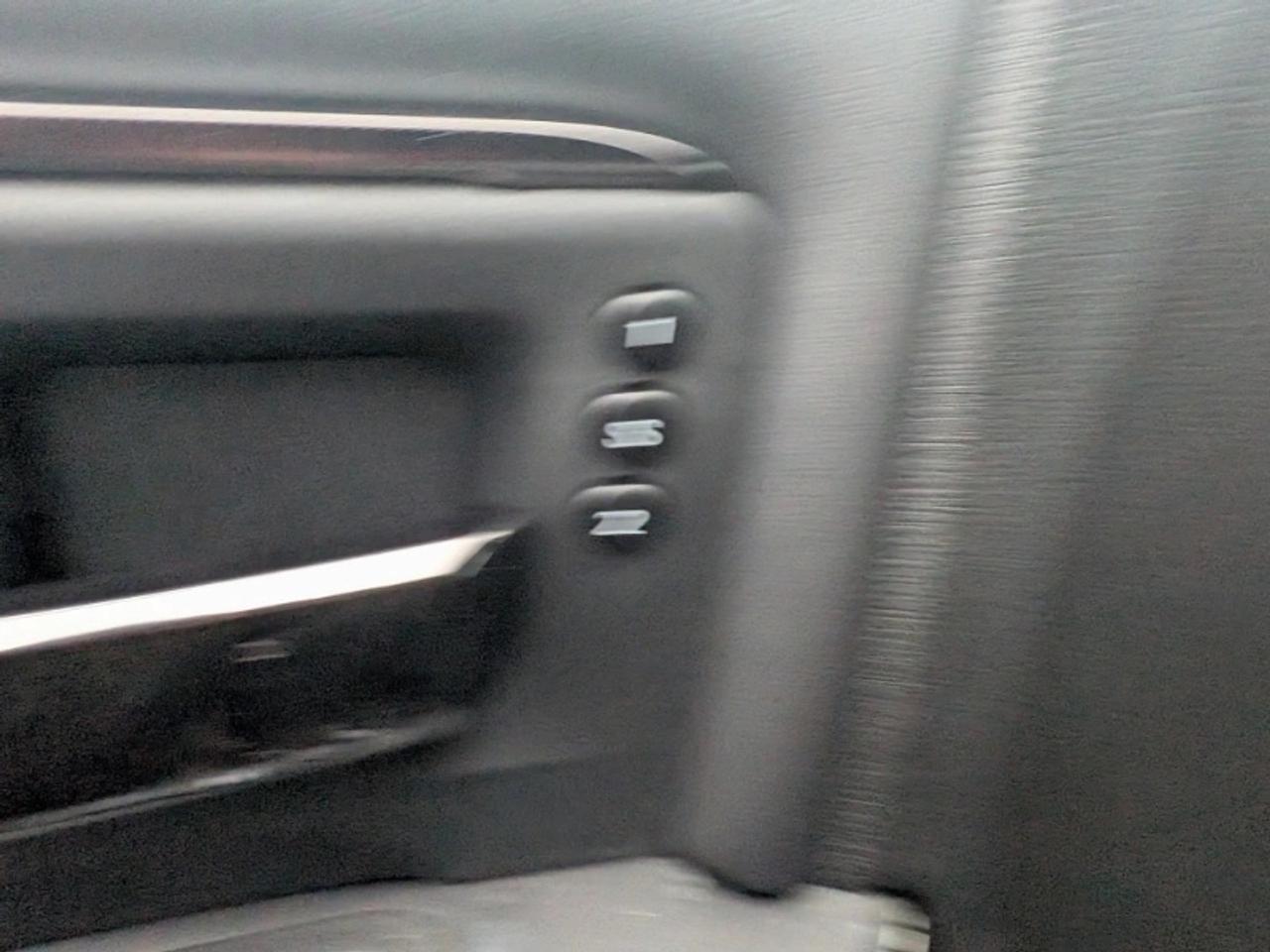 13124669