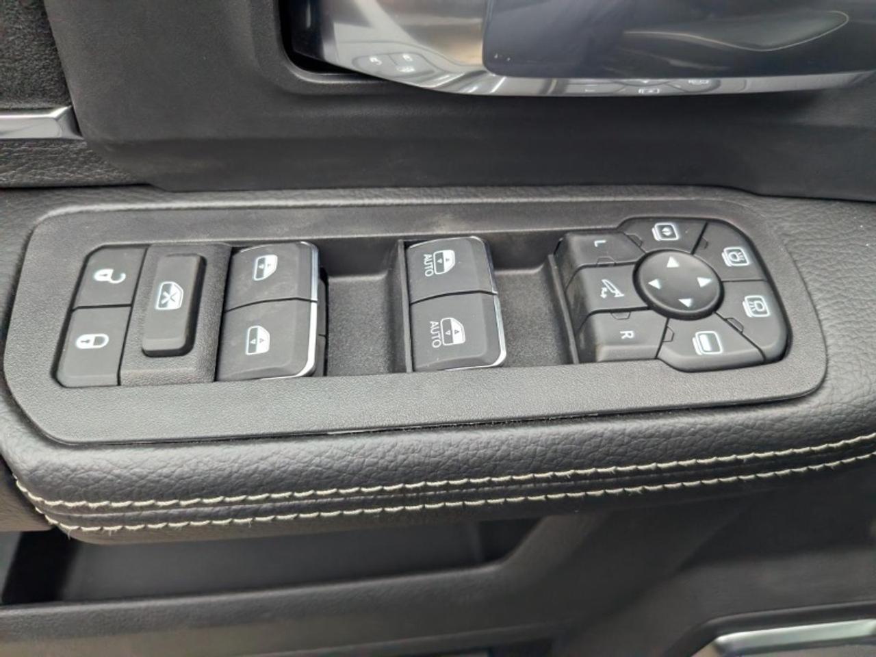 13124684