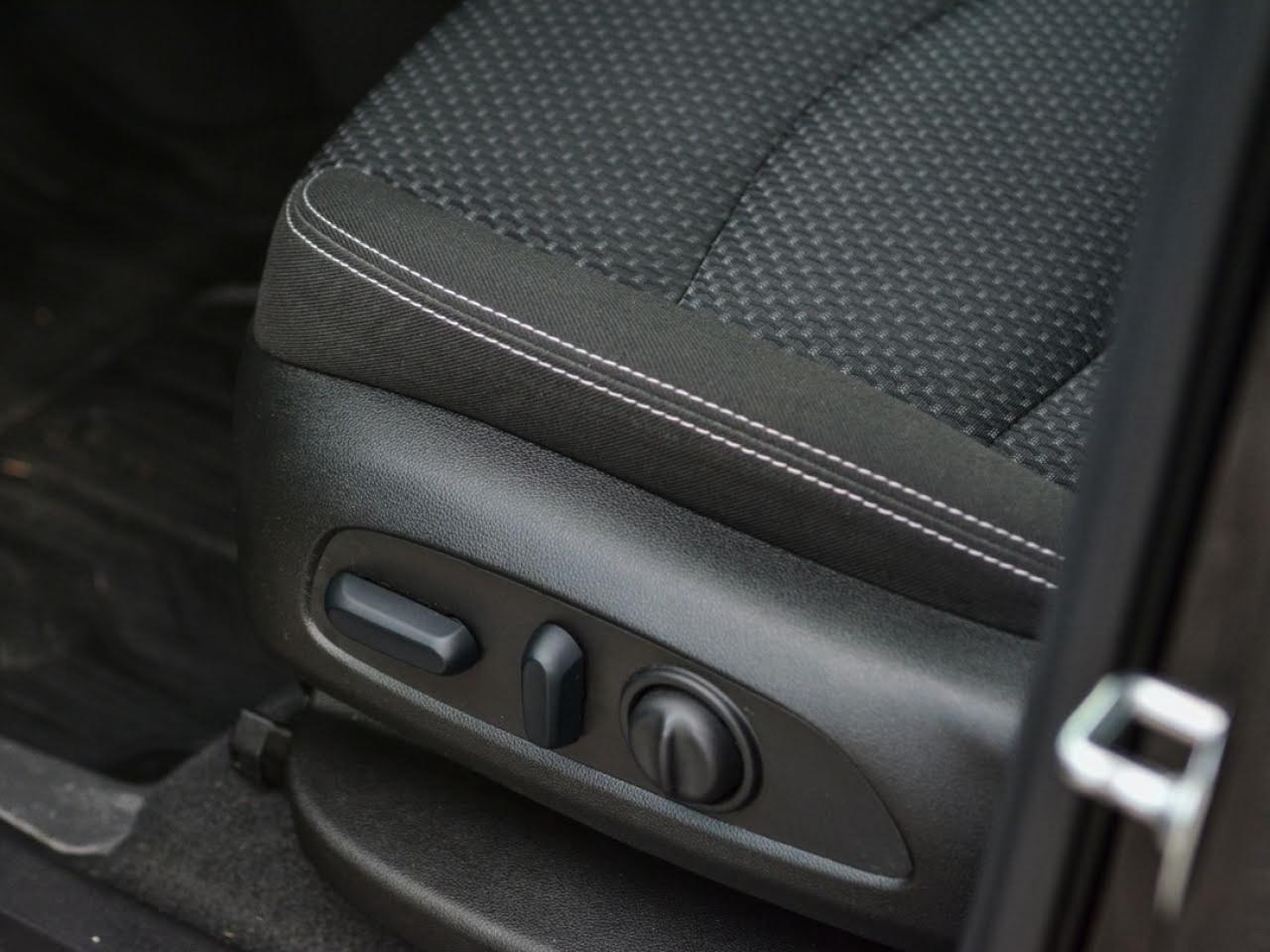 2024 GMC Terrain SLE Photo