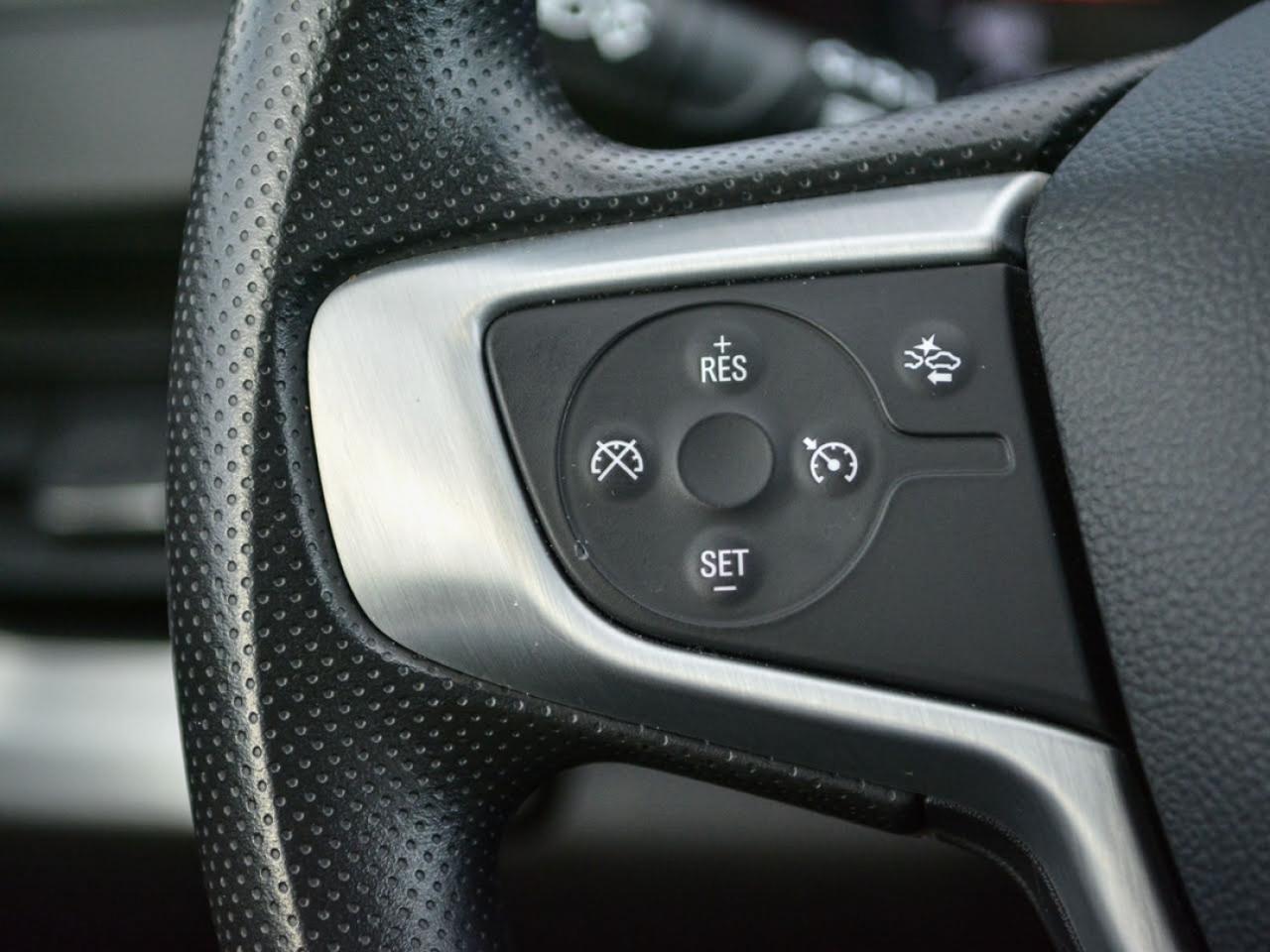 2024 GMC Terrain SLE Photo