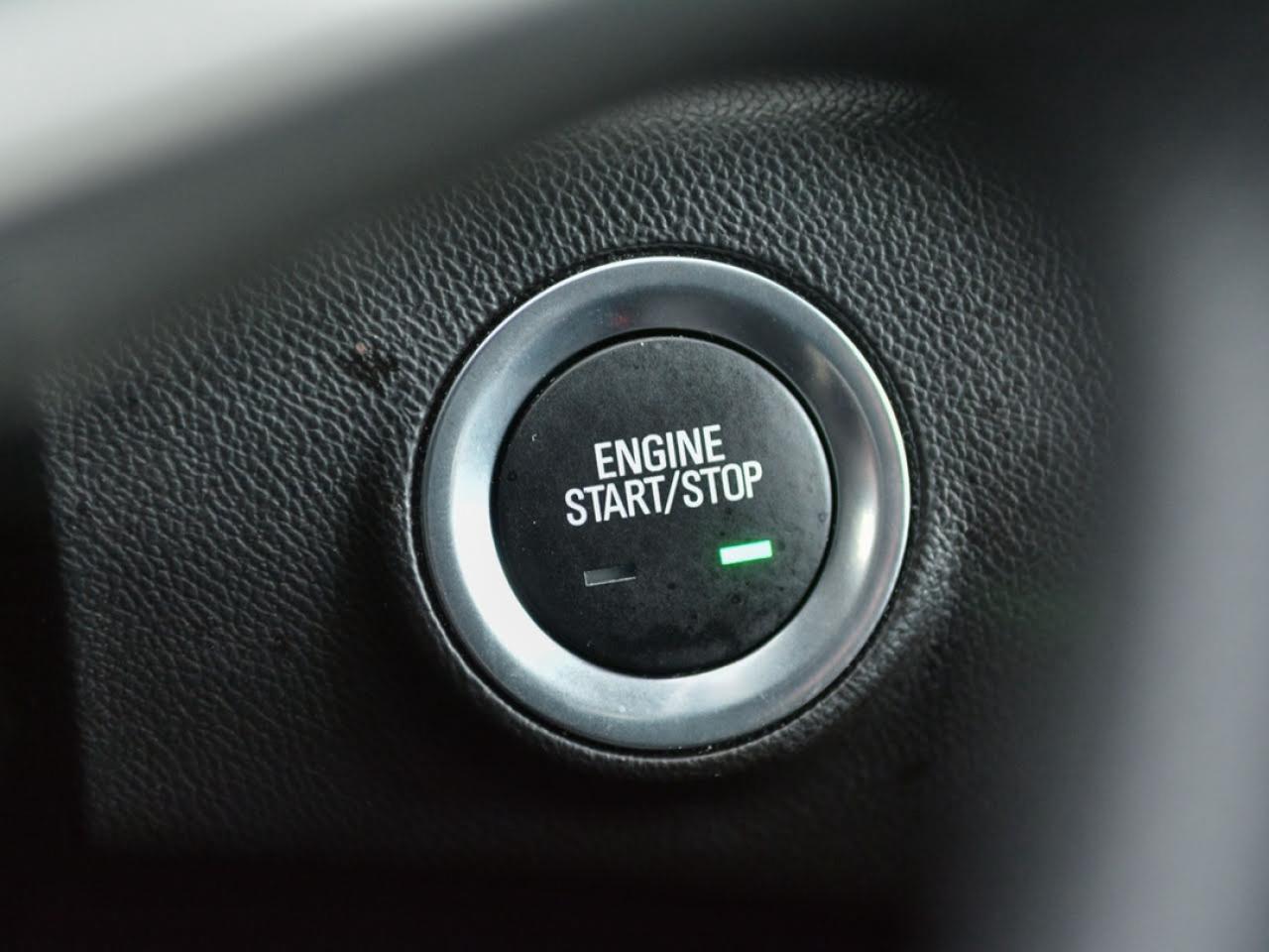 2024 GMC Terrain SLE Photo