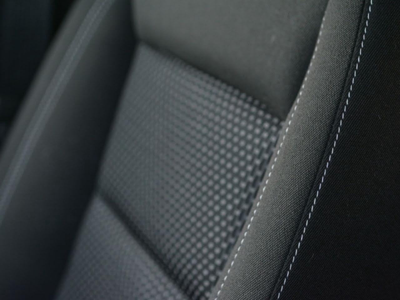 2024 GMC Terrain SLE Photo