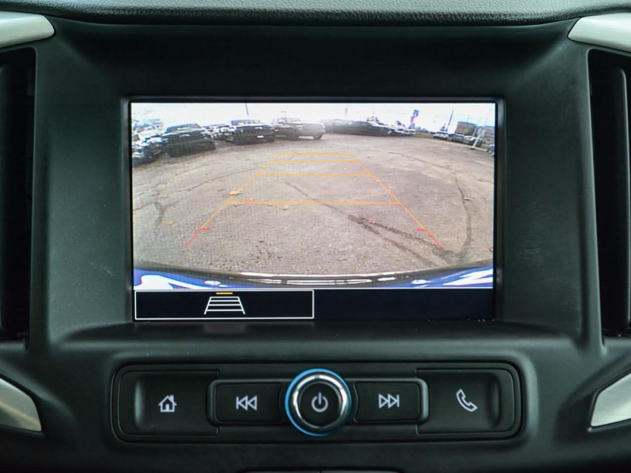 2024 GMC Terrain SLE Photo