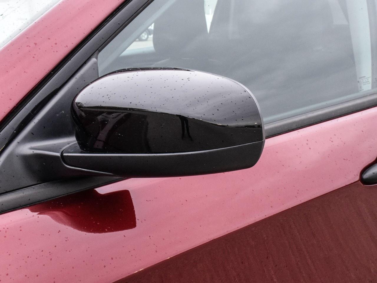 2022 Jeep Compass sport 4x4 Photo