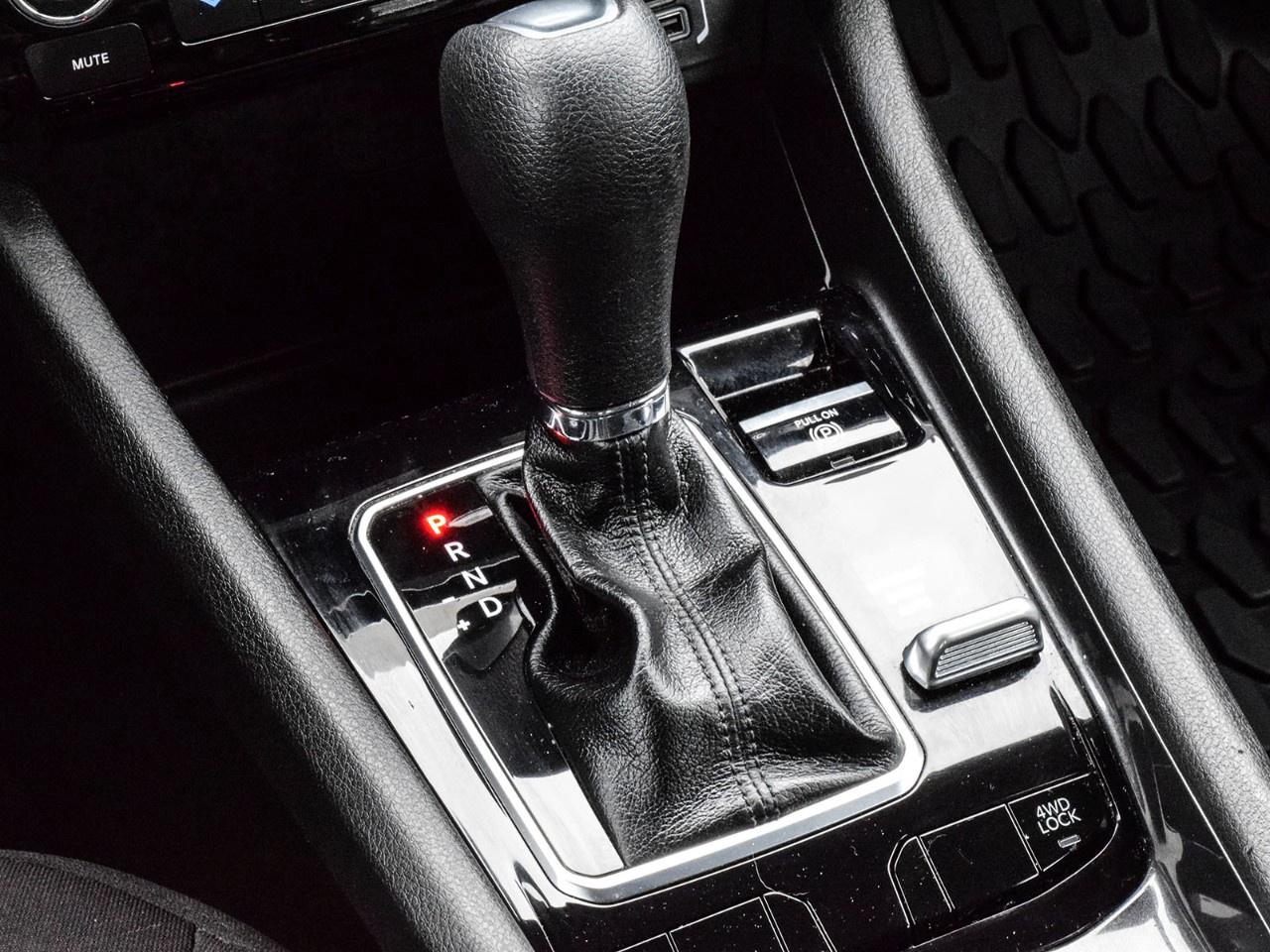 2022 Jeep Compass sport 4x4 Photo