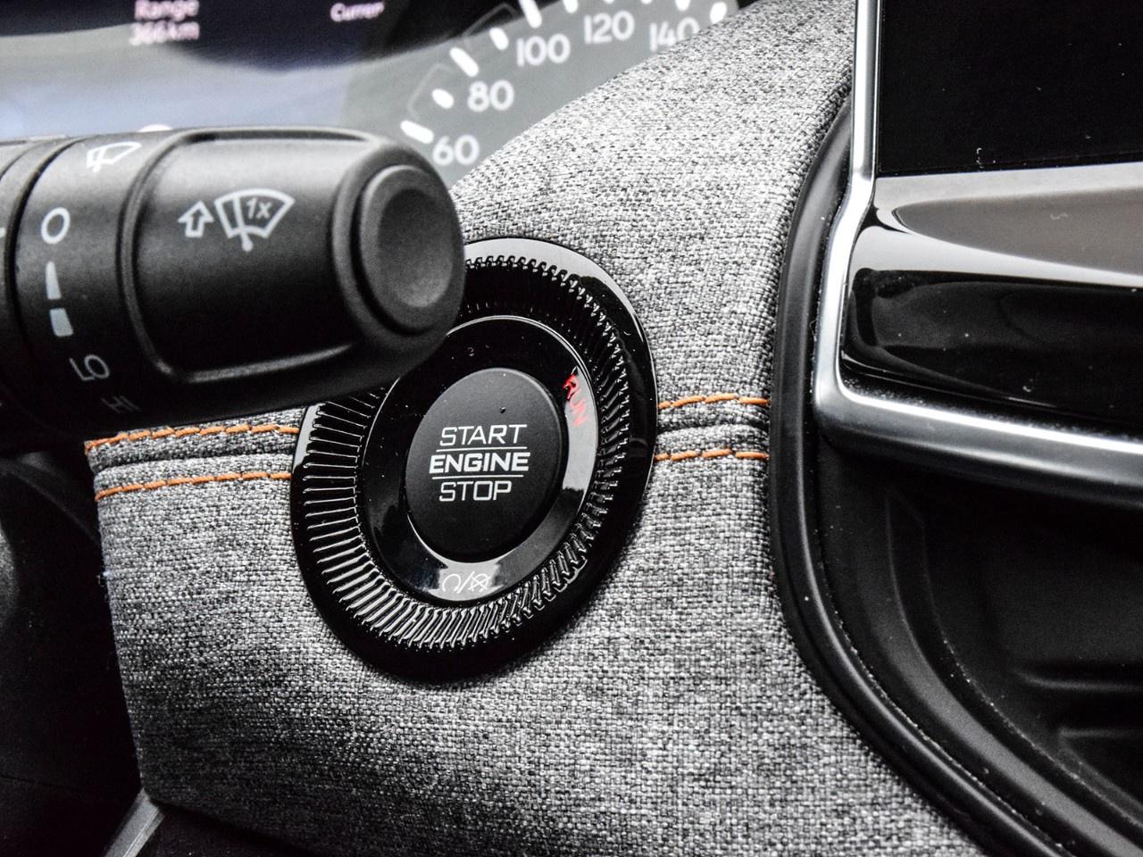 2022 Jeep Compass sport 4x4 Photo