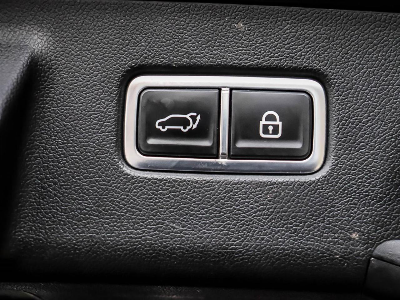 2021 Kia Sorento 2.5T EX Photo