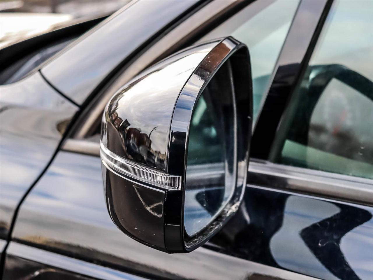 2021 Kia Sorento 2.5T EX Photo