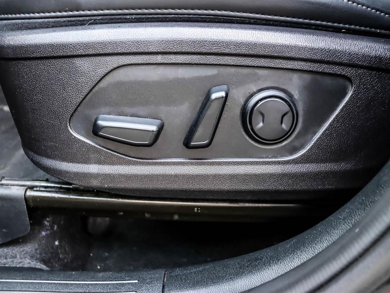 2021 Kia Sorento 2.5T EX Photo