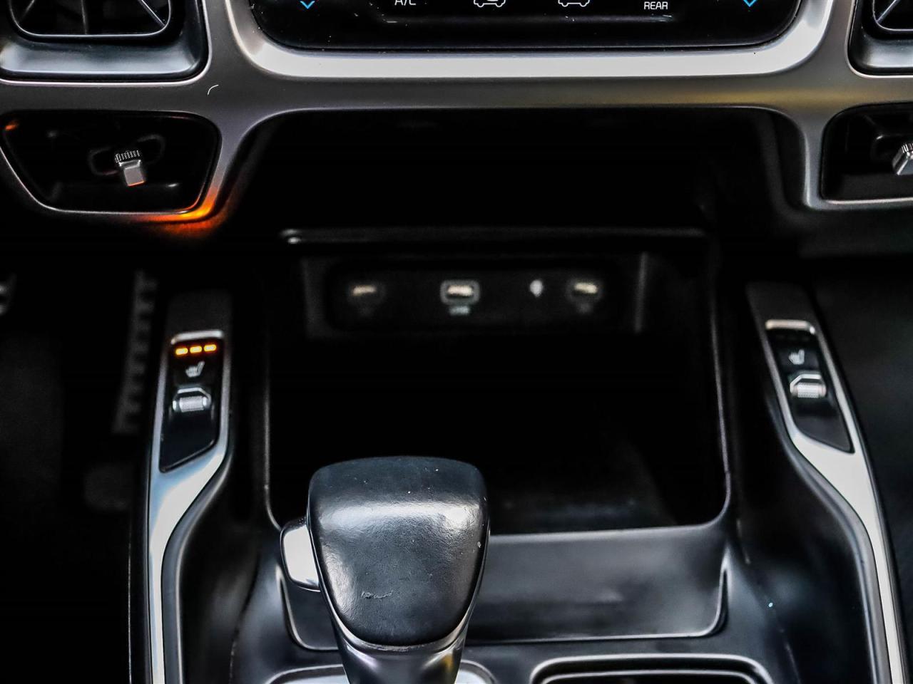 2021 Kia Sorento 2.5T EX Photo