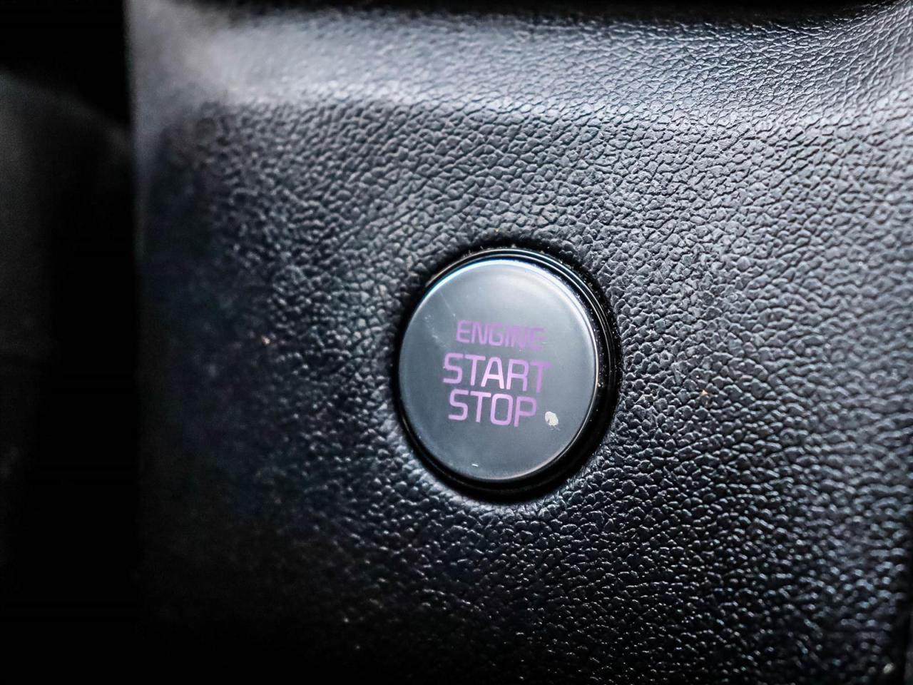 2021 Kia Sorento 2.5T EX Photo