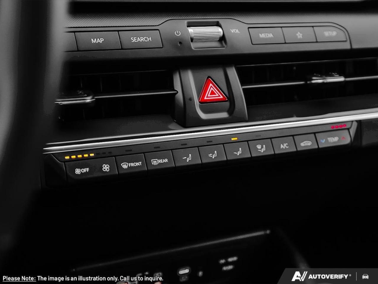 2025 Kia K4 EX FWD Photo