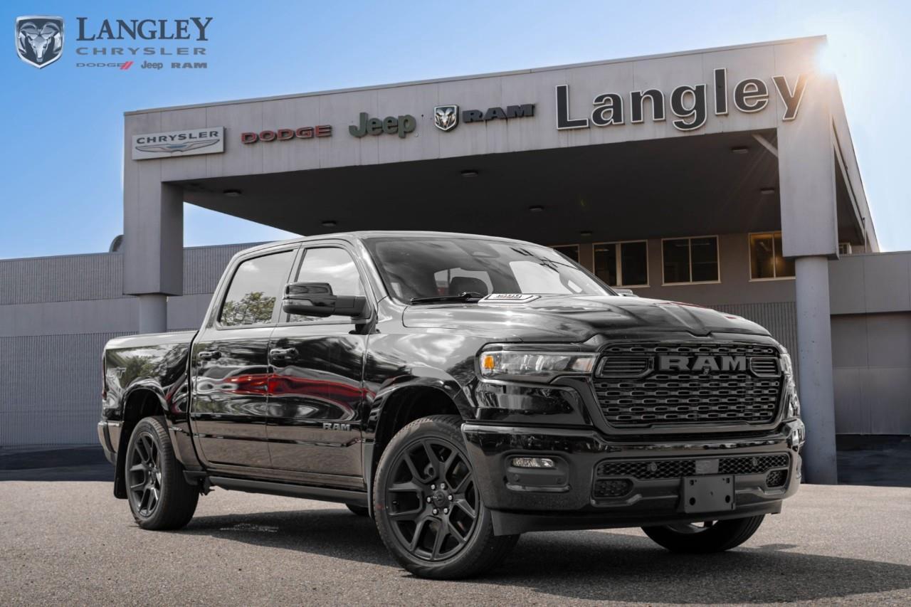 *All new vehicle purchases are plus the PDI accessory installs and any price increases provided by the manufacturer. For trucks the accessories will include wheel locks, spray-in liners, and mud flaps. For all other vehicles, wheel locks are standard, other equipment may apply. Confirm with the dealer.

<p>*All prices are net of all manufacturer incentives and/or rebates and are subject to change by the manufacturer without notice. All prices plus applicable taxes, applicable environmental recovery charges, documentation of $599 and full tank of fuel surcharge of $76 if a full tank is chosen.<br />Other items available that are not included in the above price:<br />Tire & Rim Protection and Key fob insurance starting from $599<br />Service contracts (extended warranties) for up to 7 years and 200,000 kms starting from $599<br />Custom vehicle accessory packages, mudflaps and deflectors, tire and rim packages, lift kits, exhaust kits and tonneau covers, canopies and much more that can be added to your payment at time of purchase<br />Undercoating, rust modules, and full protection packages starting from $199<br />Flexible life, disability and critical illness insurances to protect portions of or the entire length of vehicle loan?im?im<br />Financing Fee of $500 when applicable<br />Prices shown are determined using the largest available rebates and incentives and may not qualify for special APR finance offers. See dealer for details. This is a limited time offer.</p>