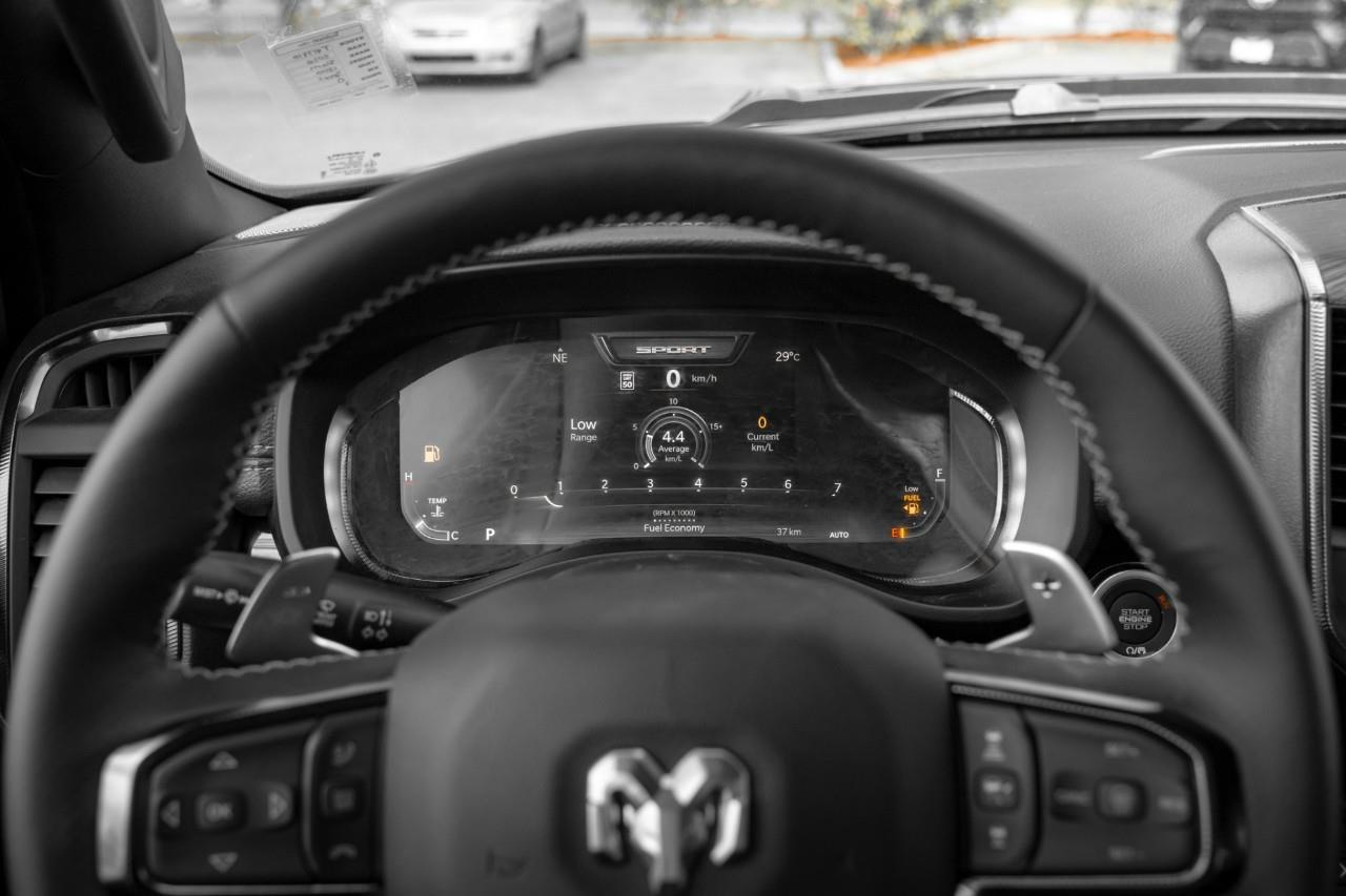 13124936