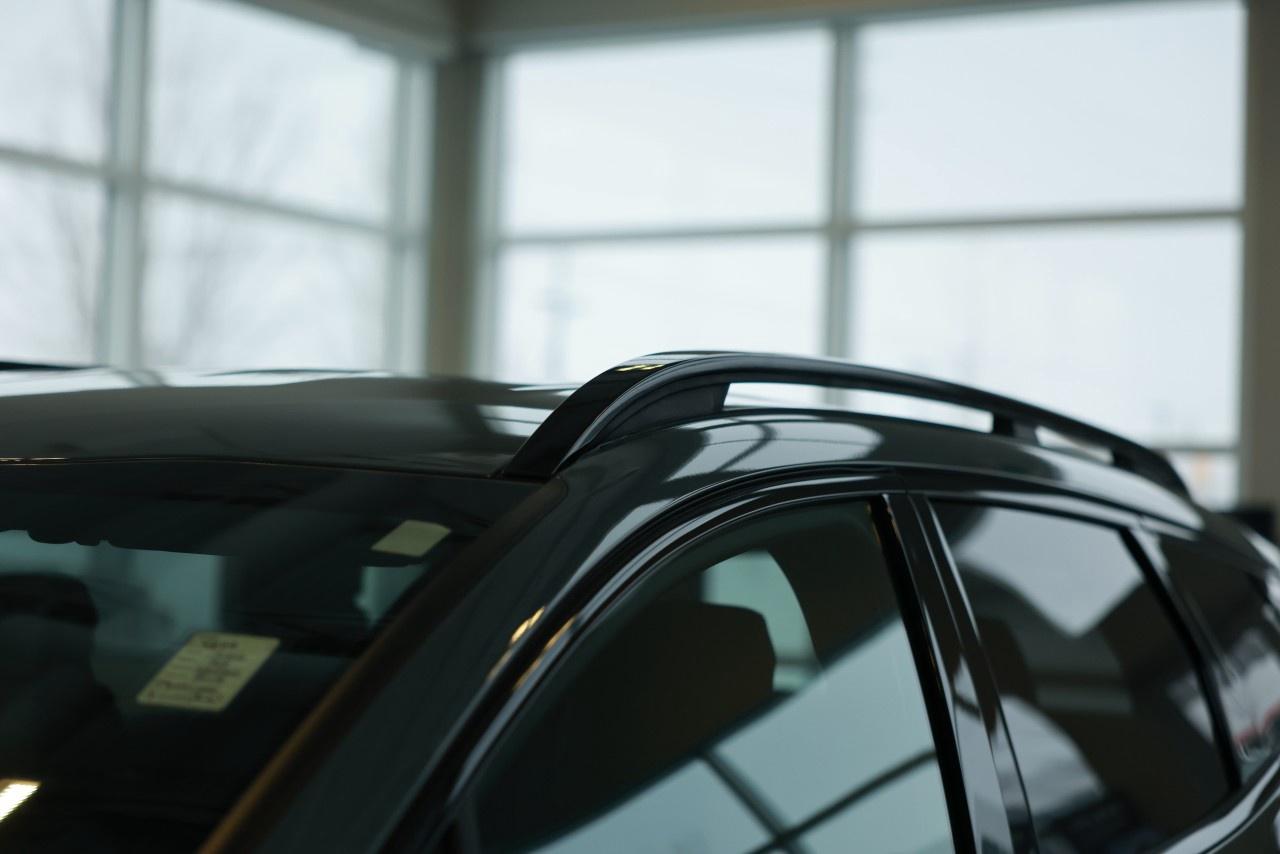 2026 Kia Sportage X-line AWD Photo